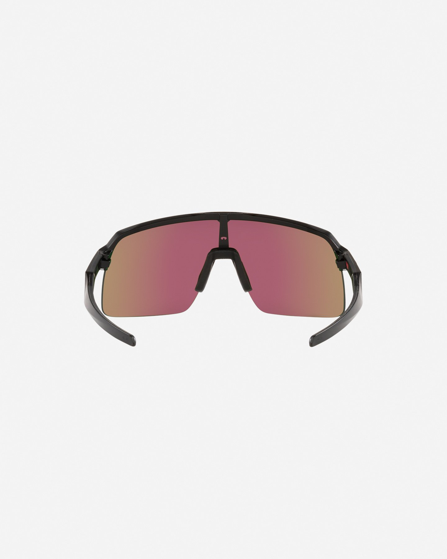 Occhiali OAKLEY SUTRO LITE  - Color mix - 3 | Cisalfa Sport