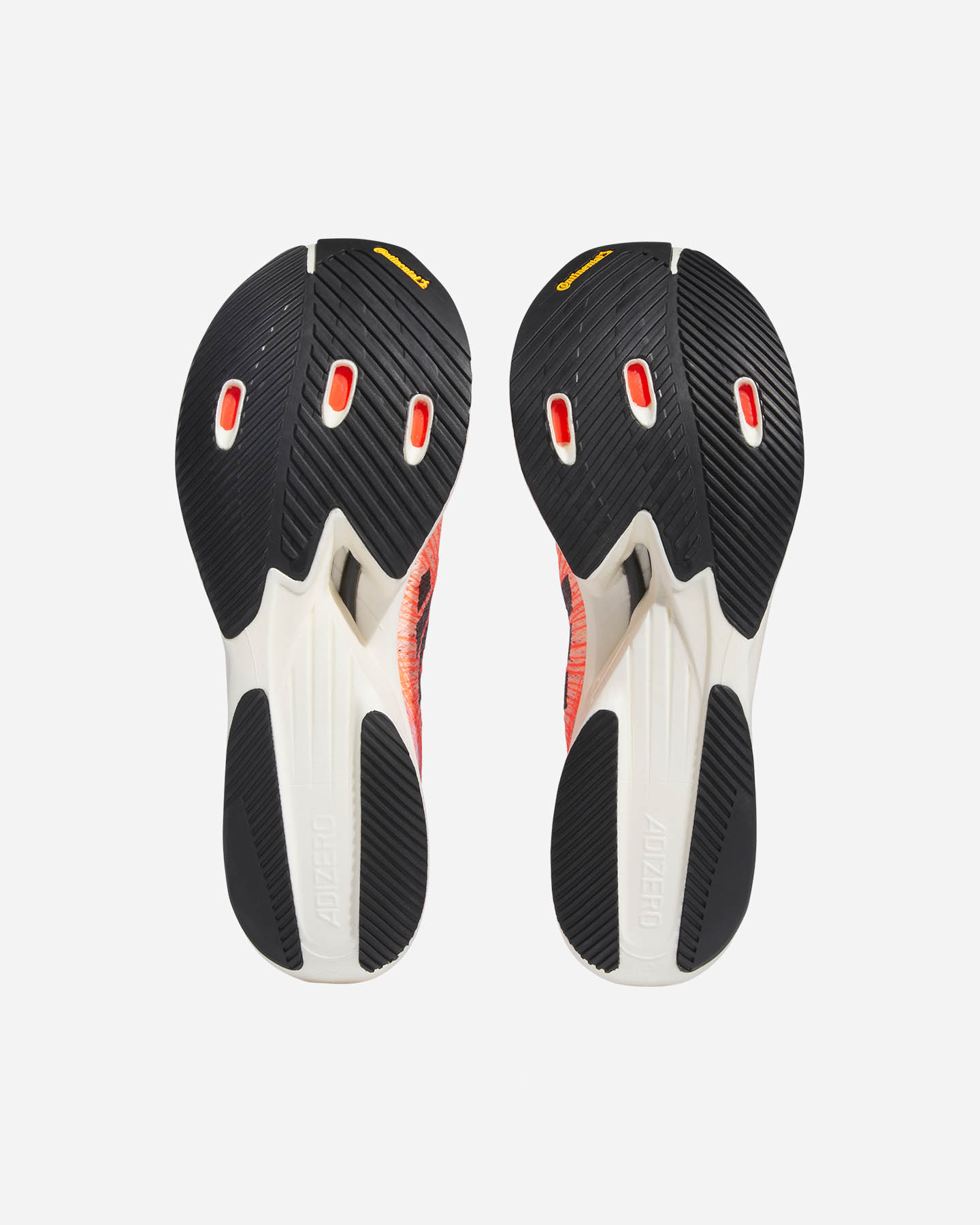 Scarpe running ADIDAS ADIZERO PRIME X STRUNG M - 1 | Cisalfa Sport