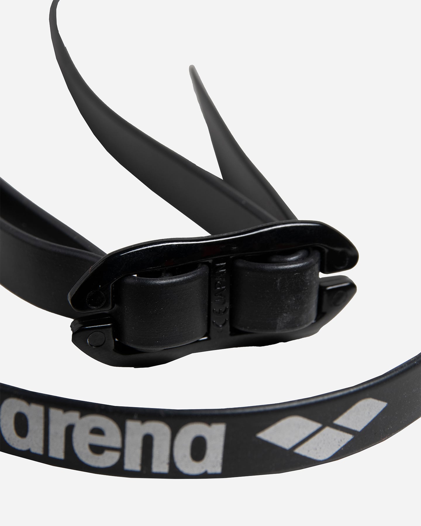 Occhialini piscina ARENA CORE SWIPE MIRROR - 4 | Cisalfa Sport