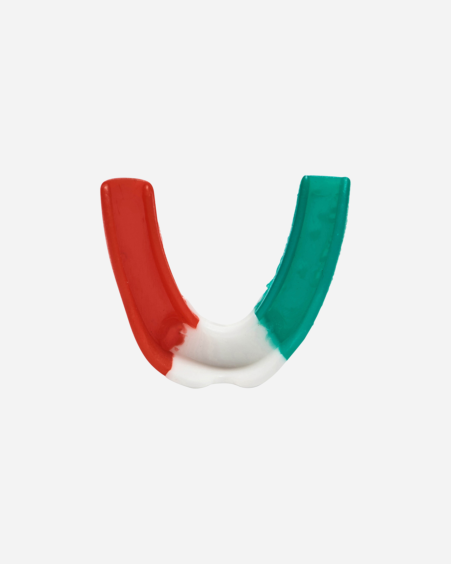 Accessorio boxe LEONE TITAN  - Color mix - 3 | Cisalfa Sport