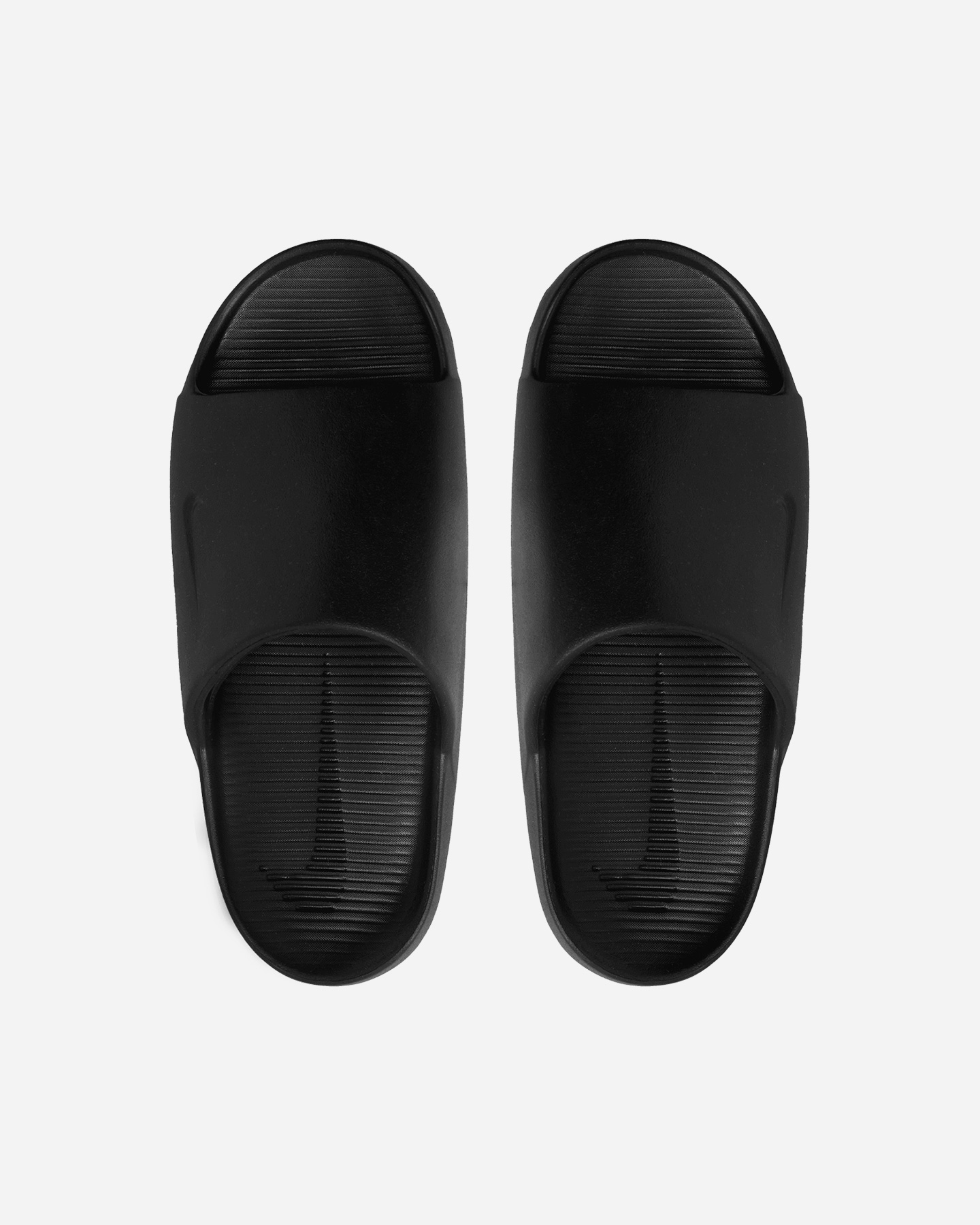 Ciabatte NIKE CALM W - Nero - 0 | Cisalfa Sport