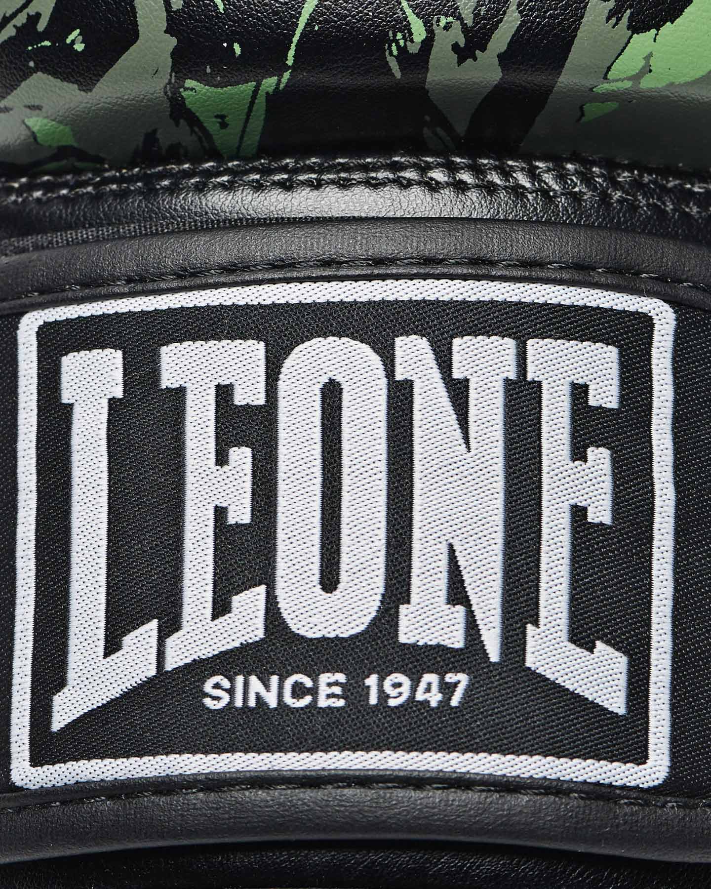 Guanti LEONE LEO CAMO  - 4 | Cisalfa Sport