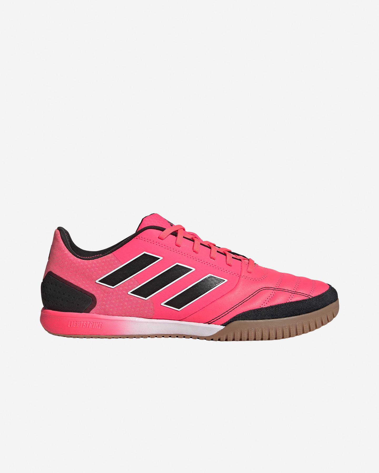 Scarpe calcio ADIDAS SUPER SALA M - Color mix - 0 | Cisalfa Sport