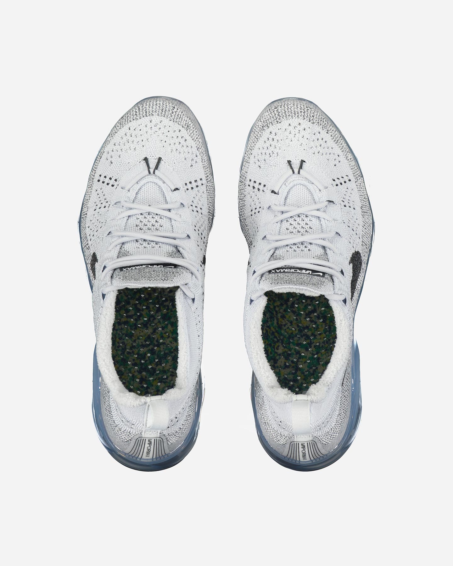 Scarpe sneakers NIKE AIR VAPORMAX 2023 FLYKNIT M - 7 | Cisalfa Sport