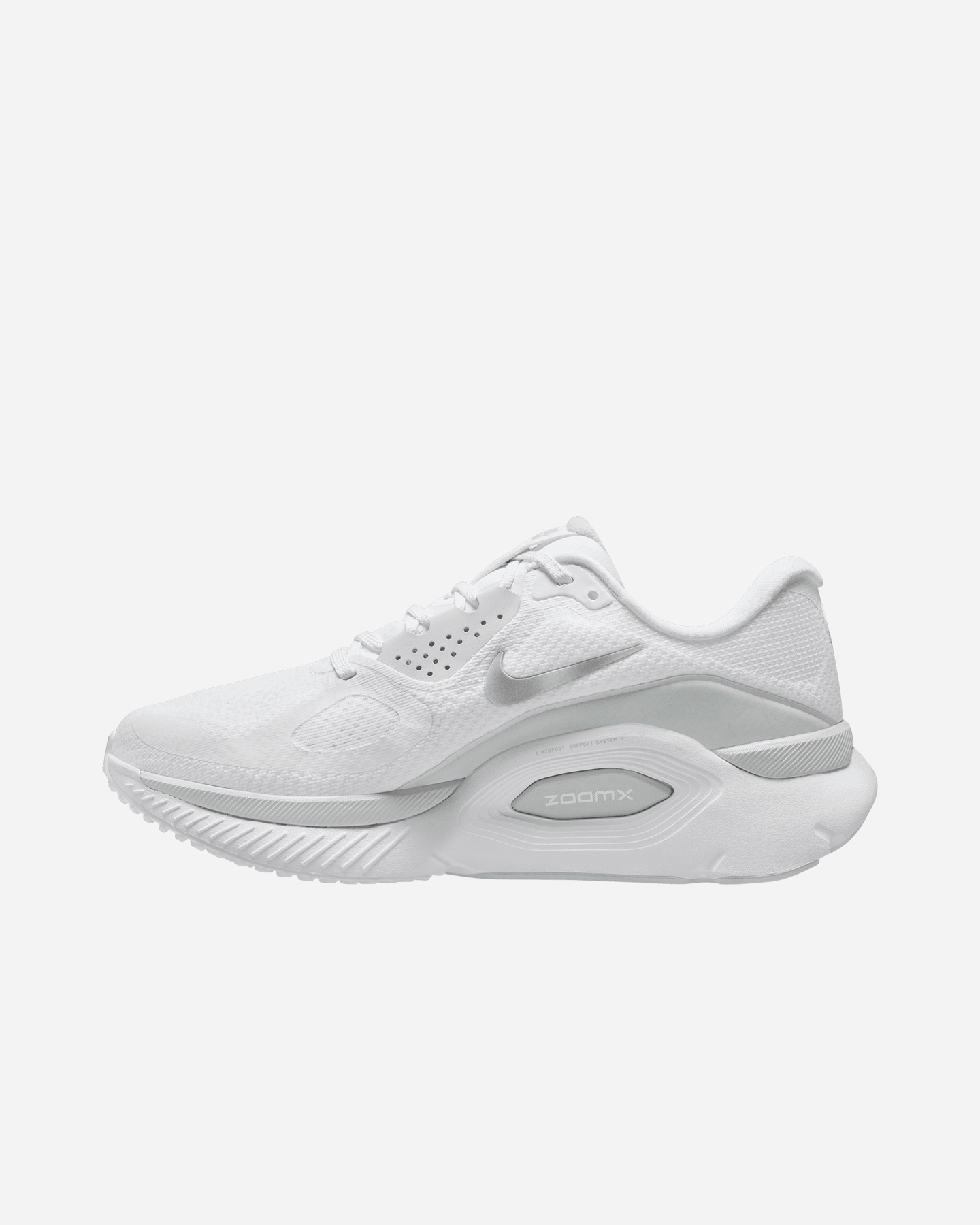 Scarpe running NIKE STRUCTURE PLUS W - 27 | Cisalfa Sport