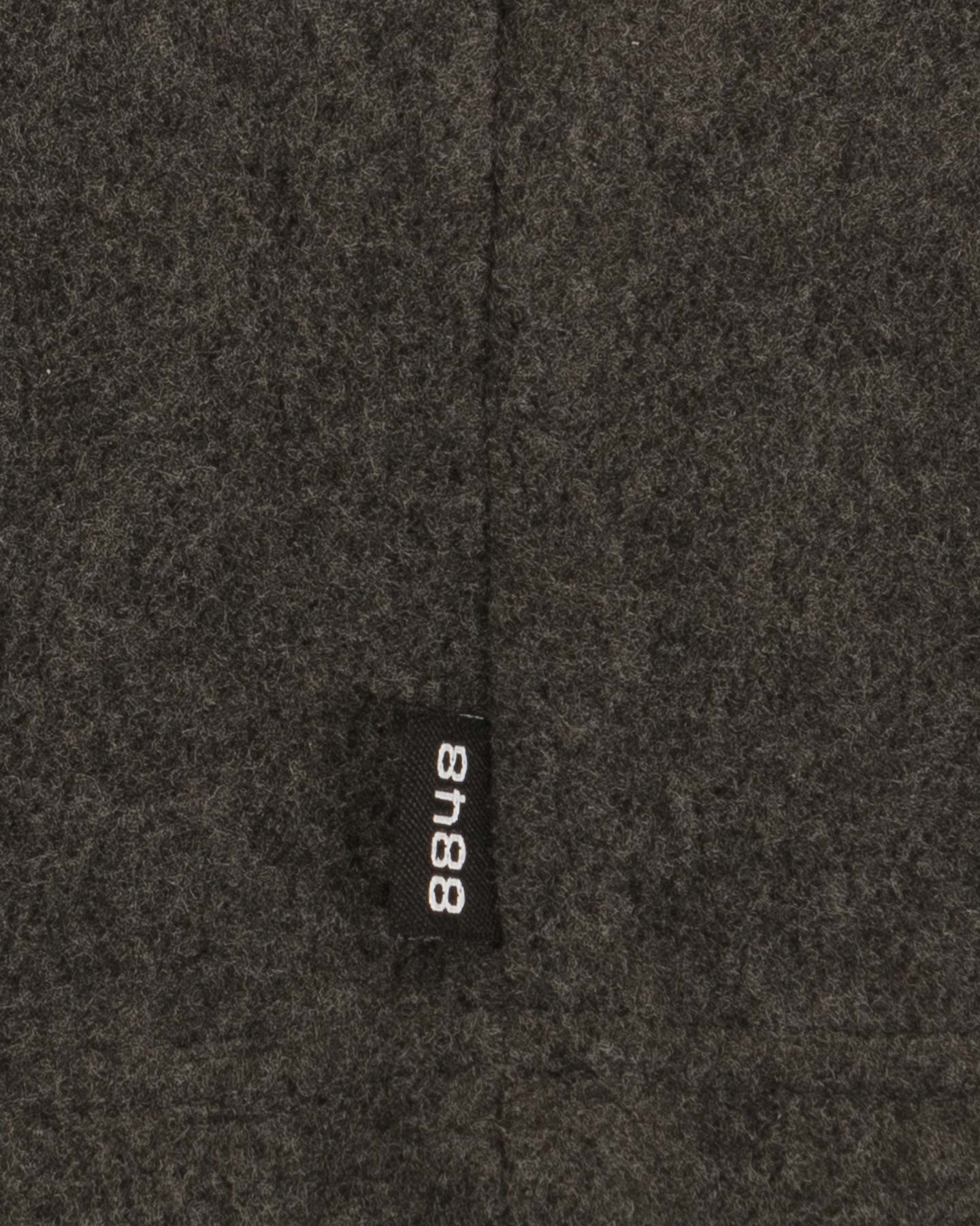 Scaldacollo 8848 4WAY STRETCH  - Grigio - 1 | Cisalfa Sport