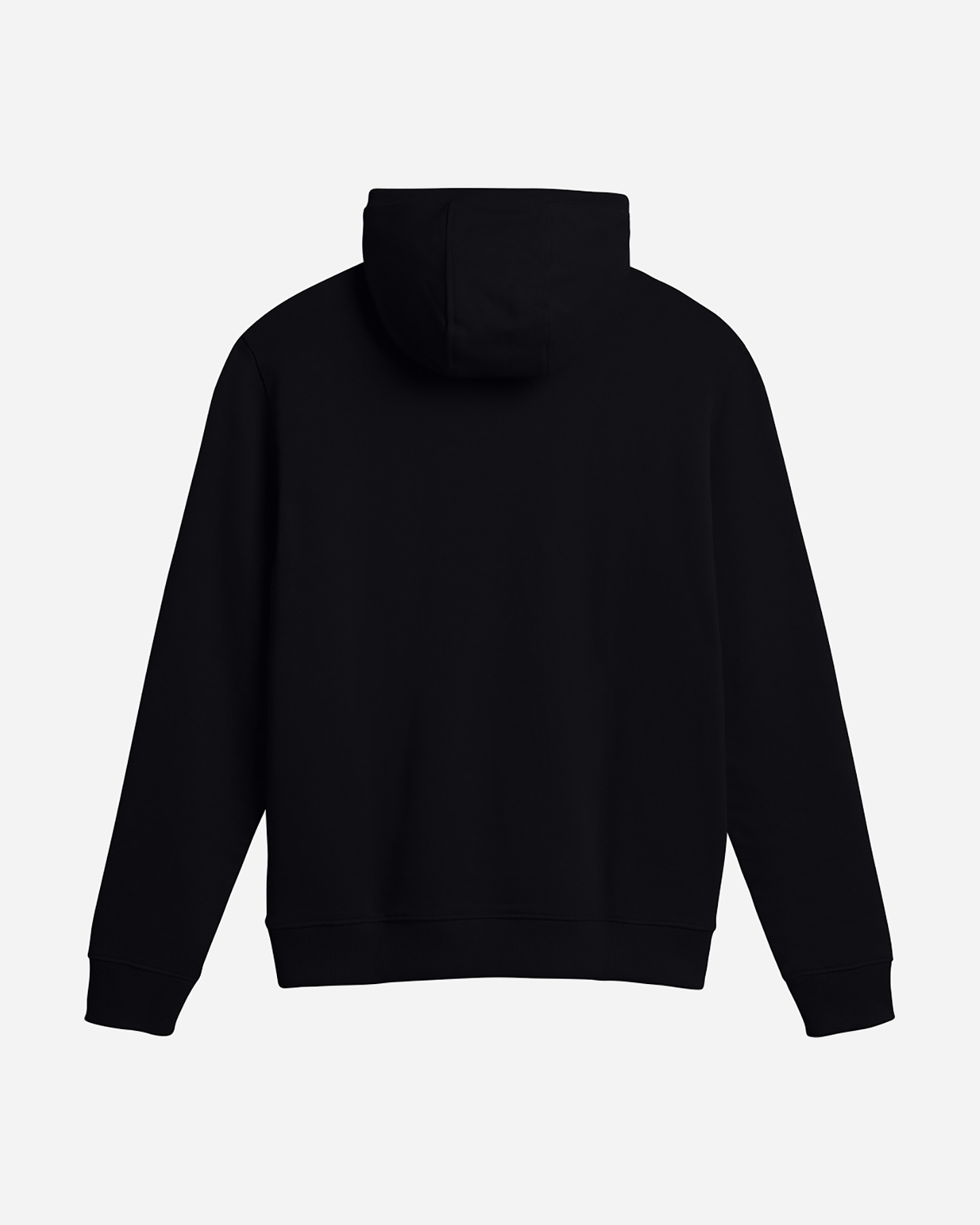 Felpa NAPAPIJRI B RACING M - 1 | Cisalfa Sport