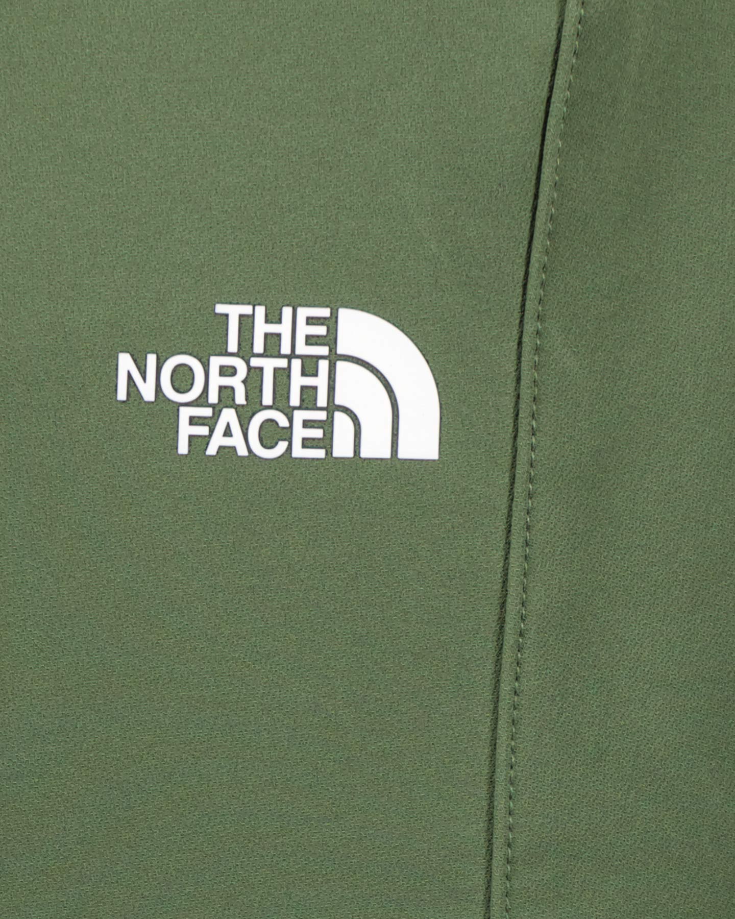 Pantalone outdoor THE NORTH FACE ARASHI WINTER W - 7 | Cisalfa Sport