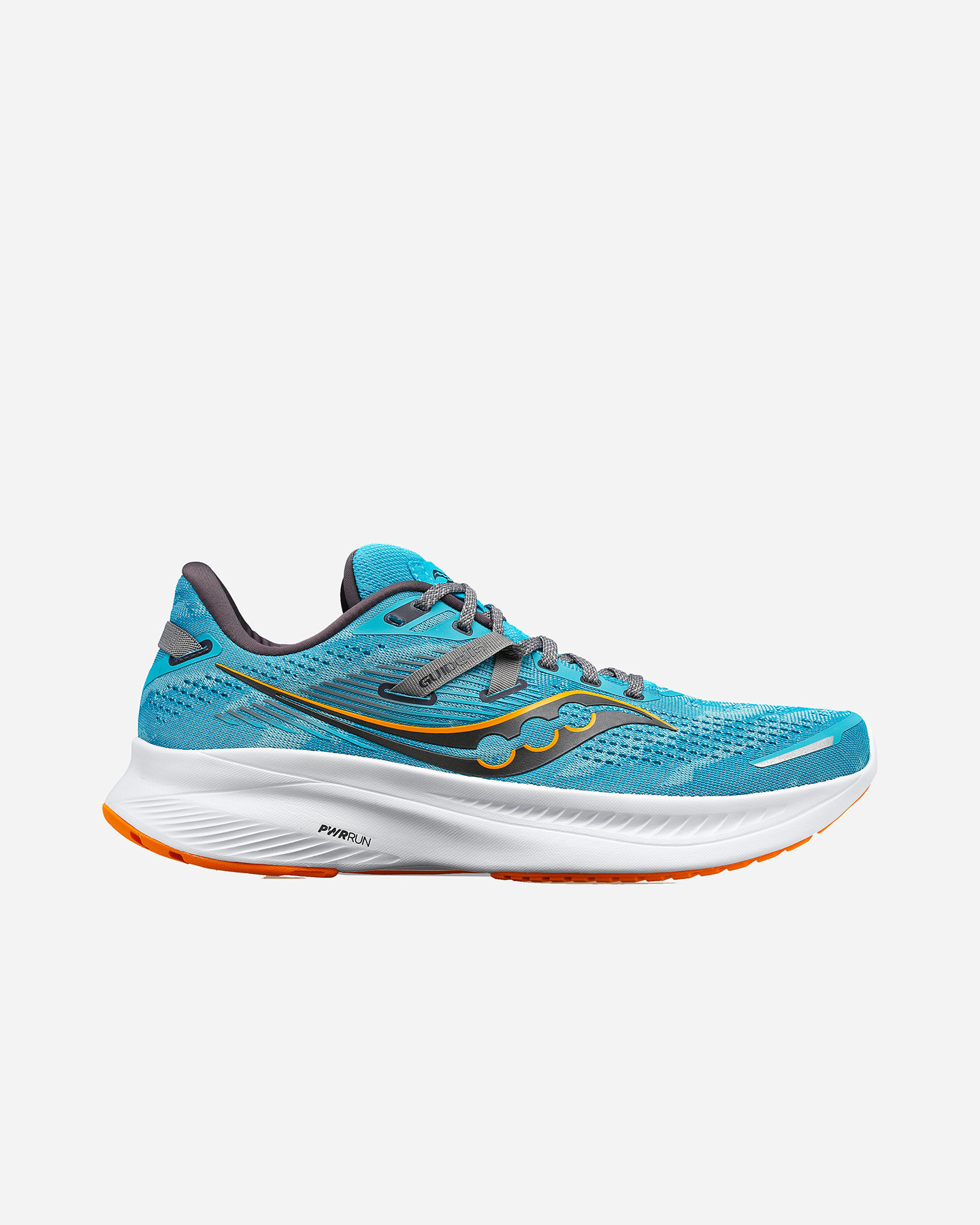 Scarpe running SAUCONY GUIDE 16 M - 5 | Cisalfa Sport