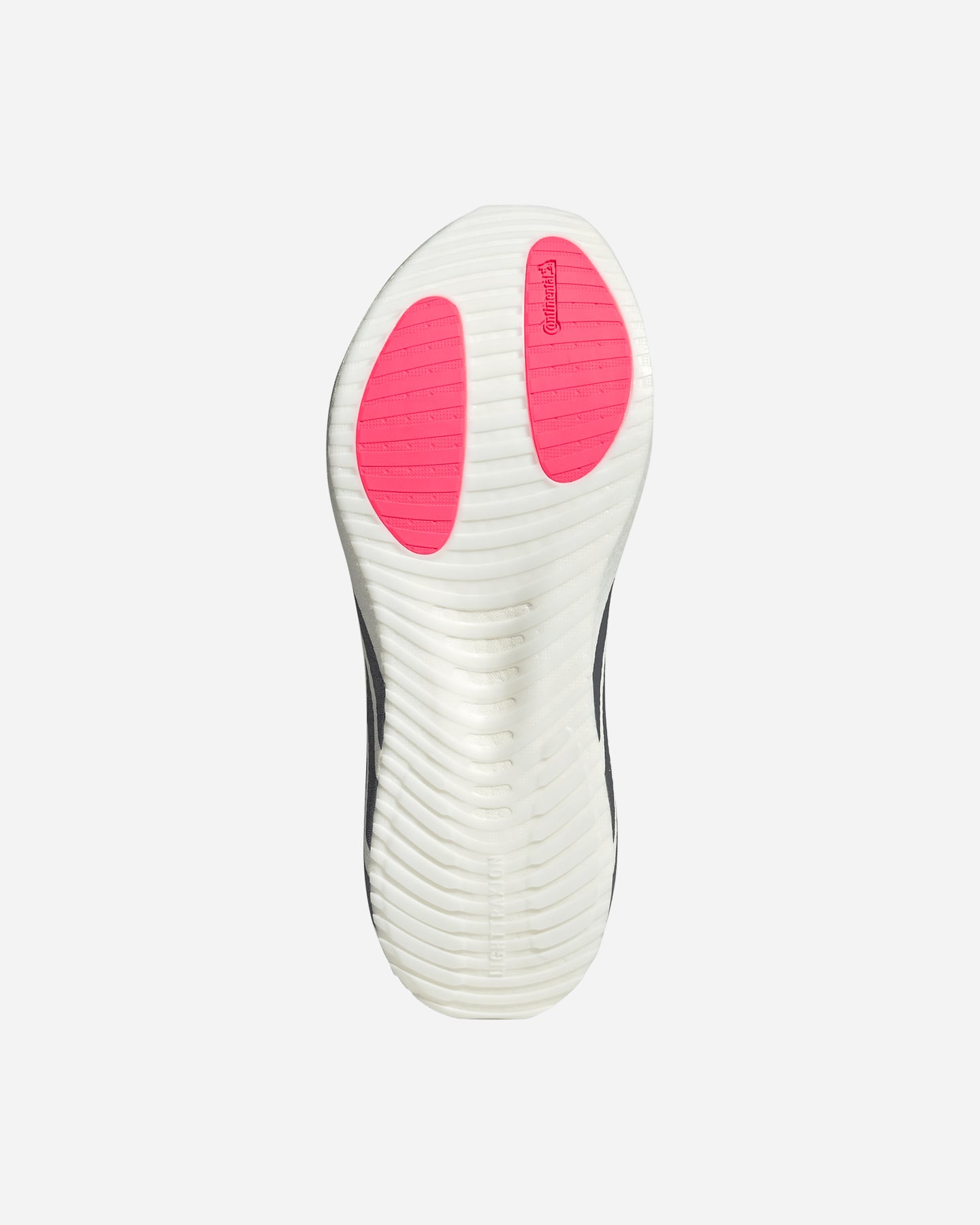 Scarpe running ADIDAS HYPERBOOST RUN M - 2 | Cisalfa Sport