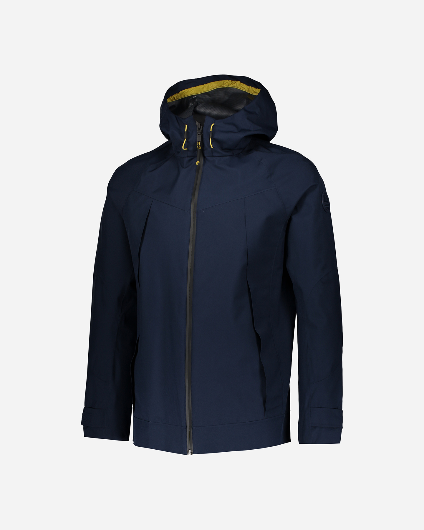 cisalfa giubbotti uomo