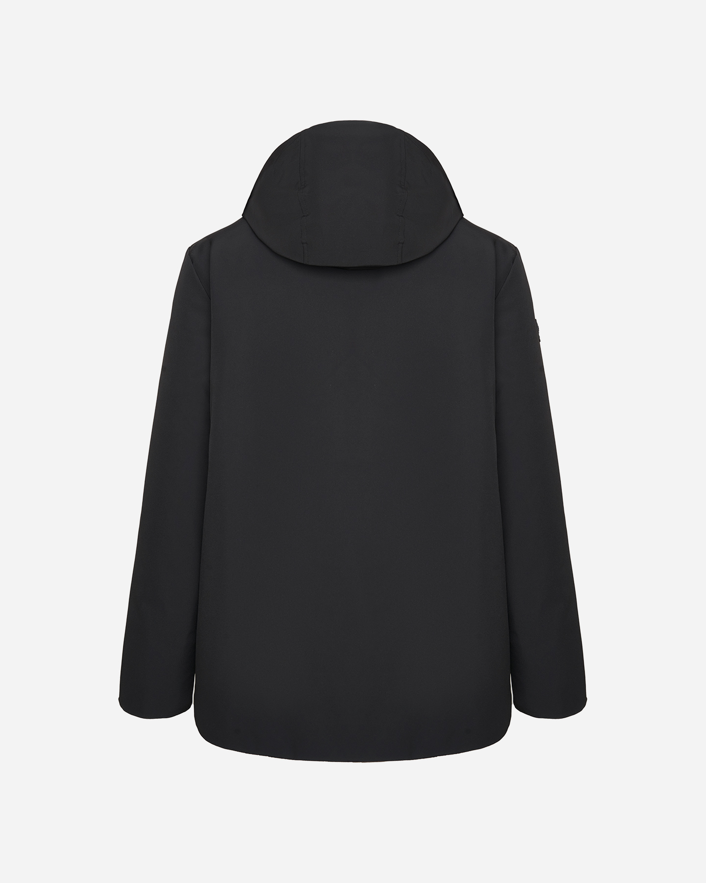 Giubbotto CANADIAN TECNICO SOUTHEND M - Nero - 5 | Cisalfa Sport