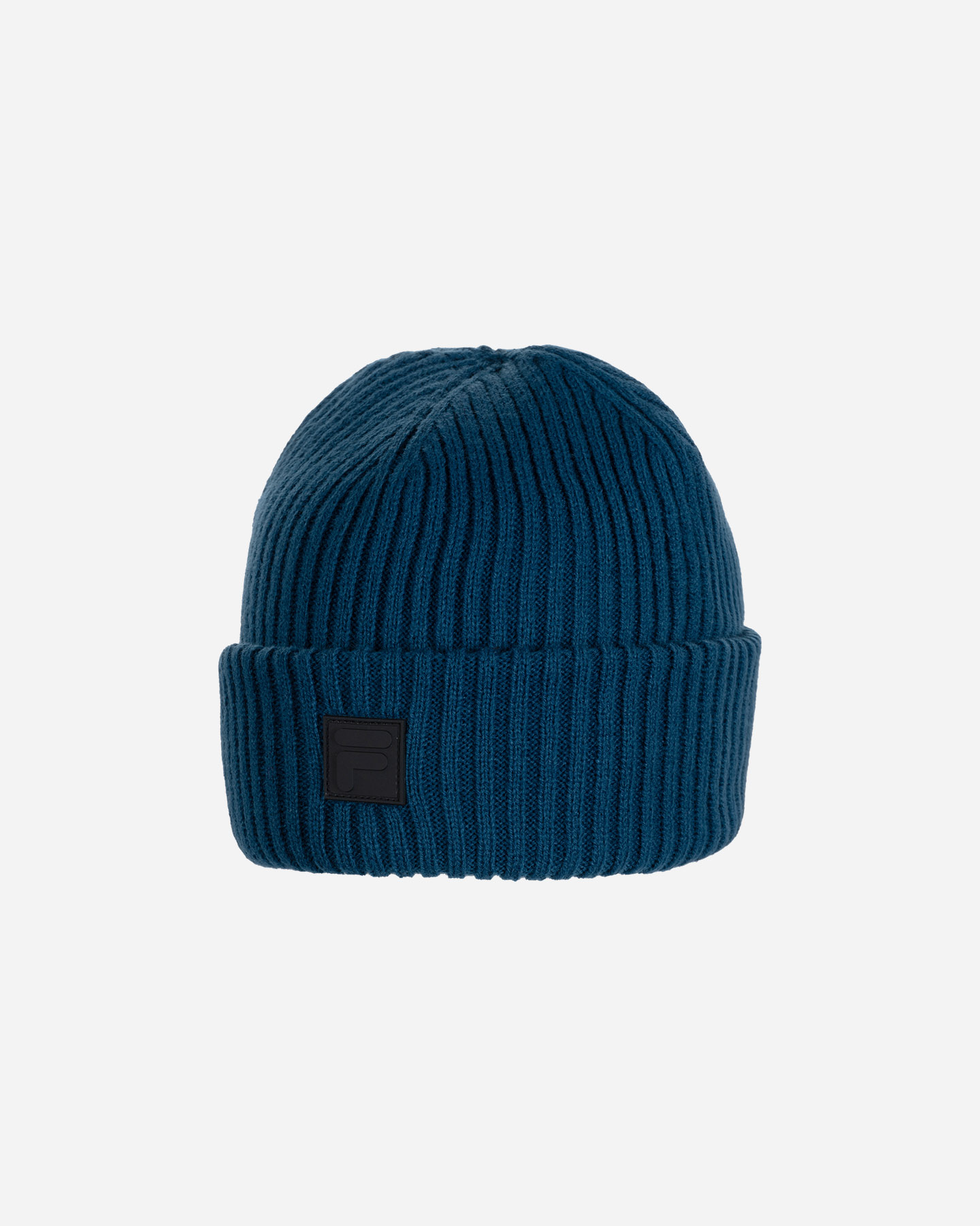 Berretto FILA BORN TO ROCK COLLECTION M - Azzurro - 0 | Cisalfa Sport