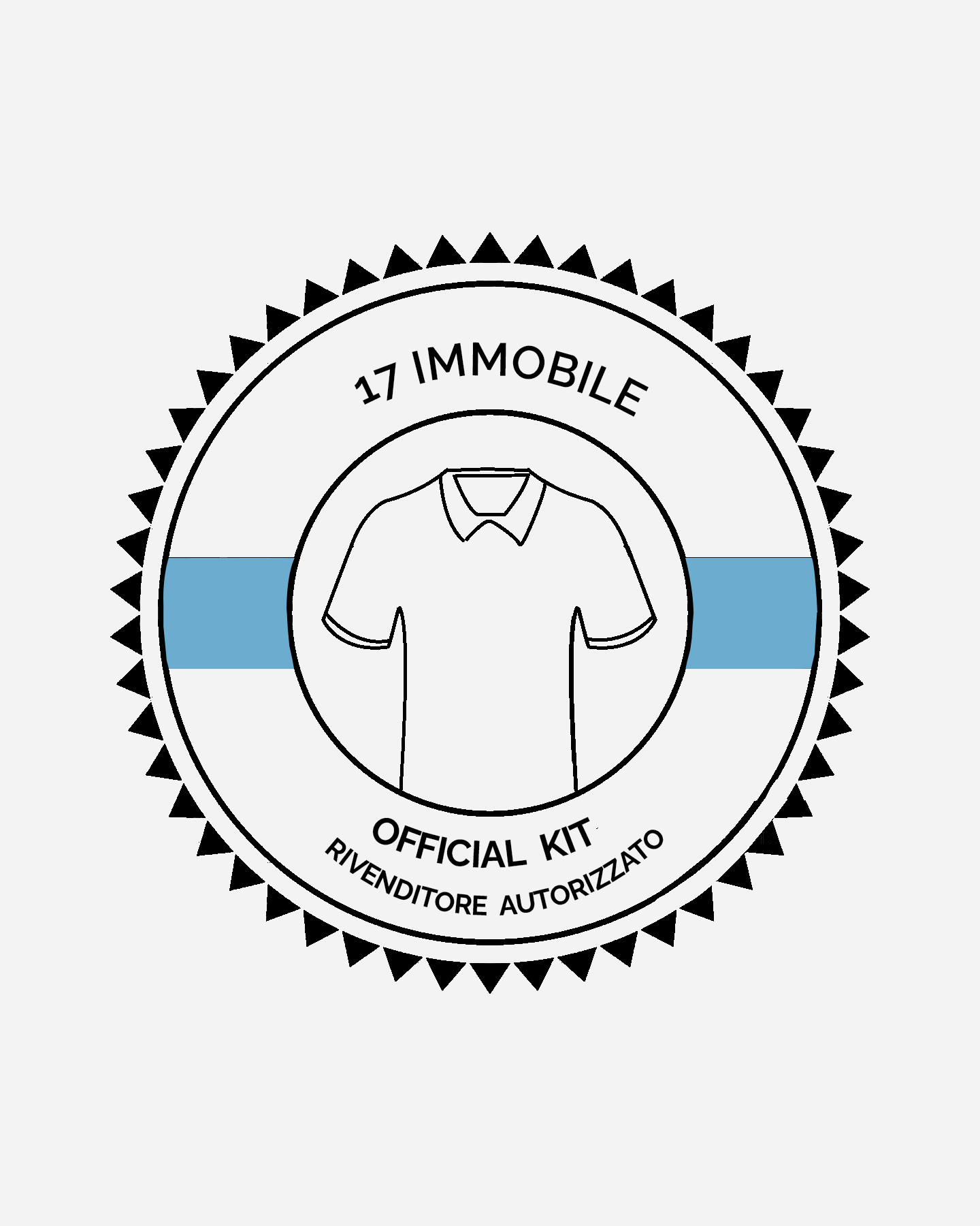 null MACRON LAZIO IMMOBILE HOME 21-22 M null 1 | Cisalfa Sport