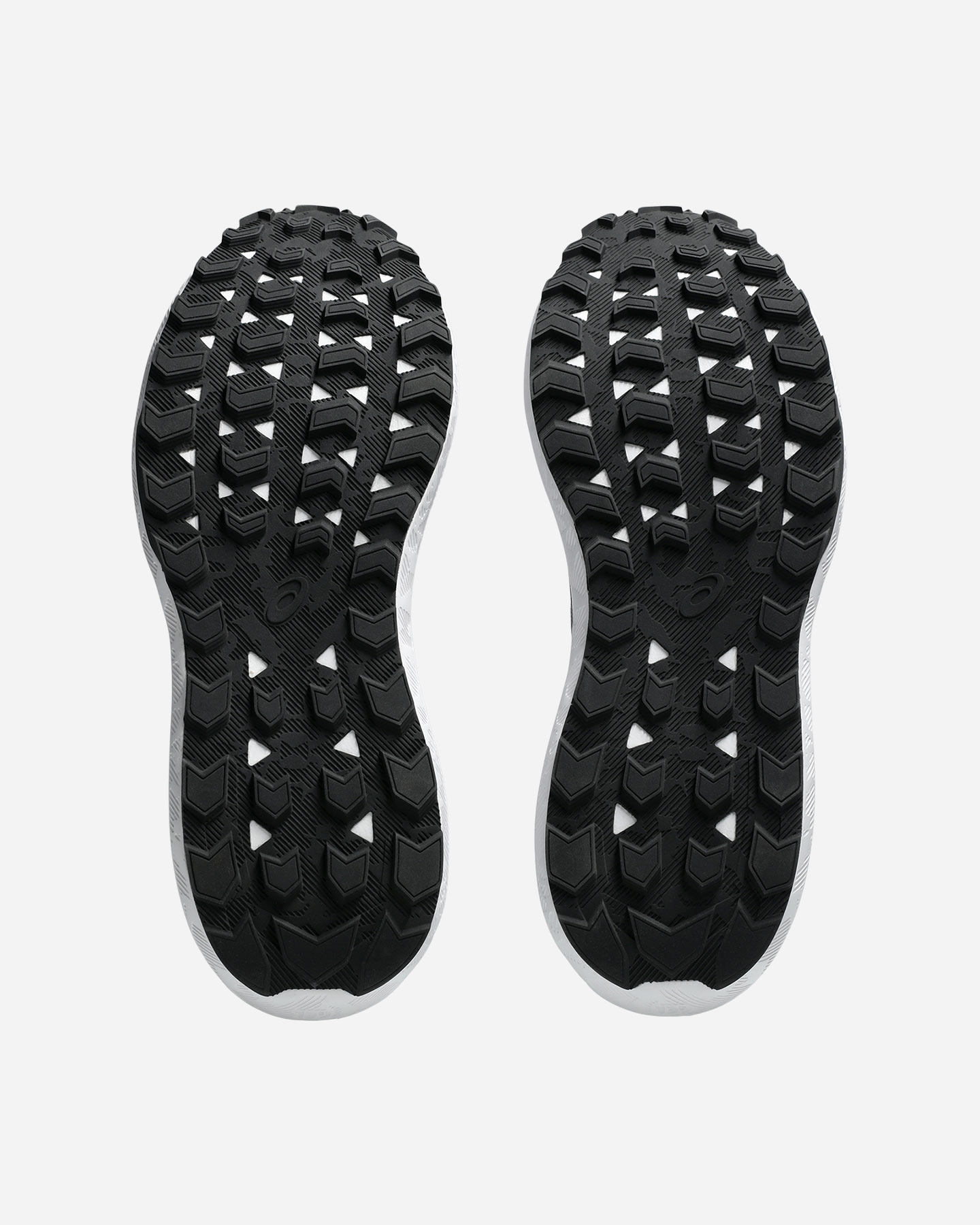 Scarpe trail ASICS GEL-SONOMA 8 M - Nero - 2 | Cisalfa Sport