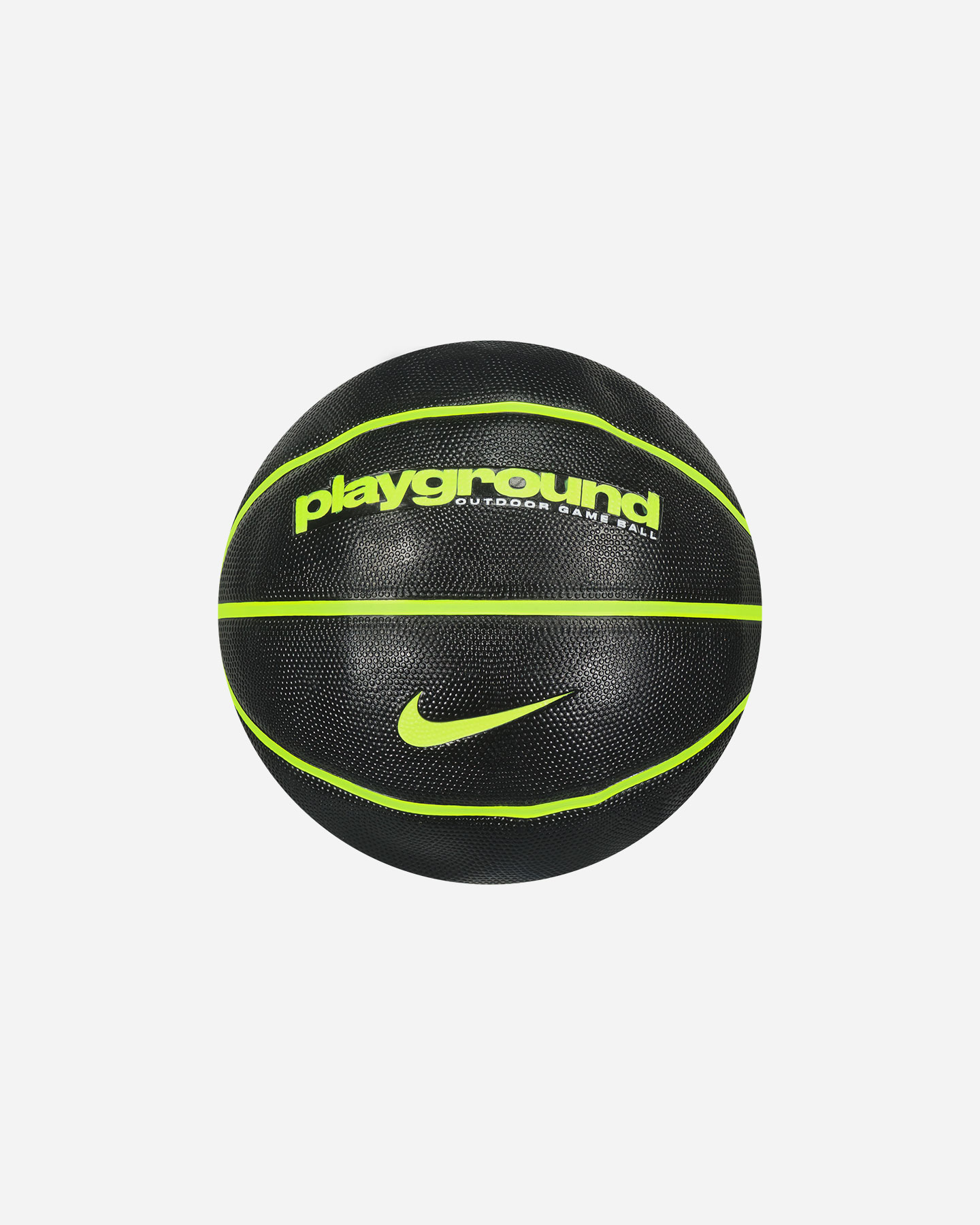 Everyday Playground - Pallone Basket