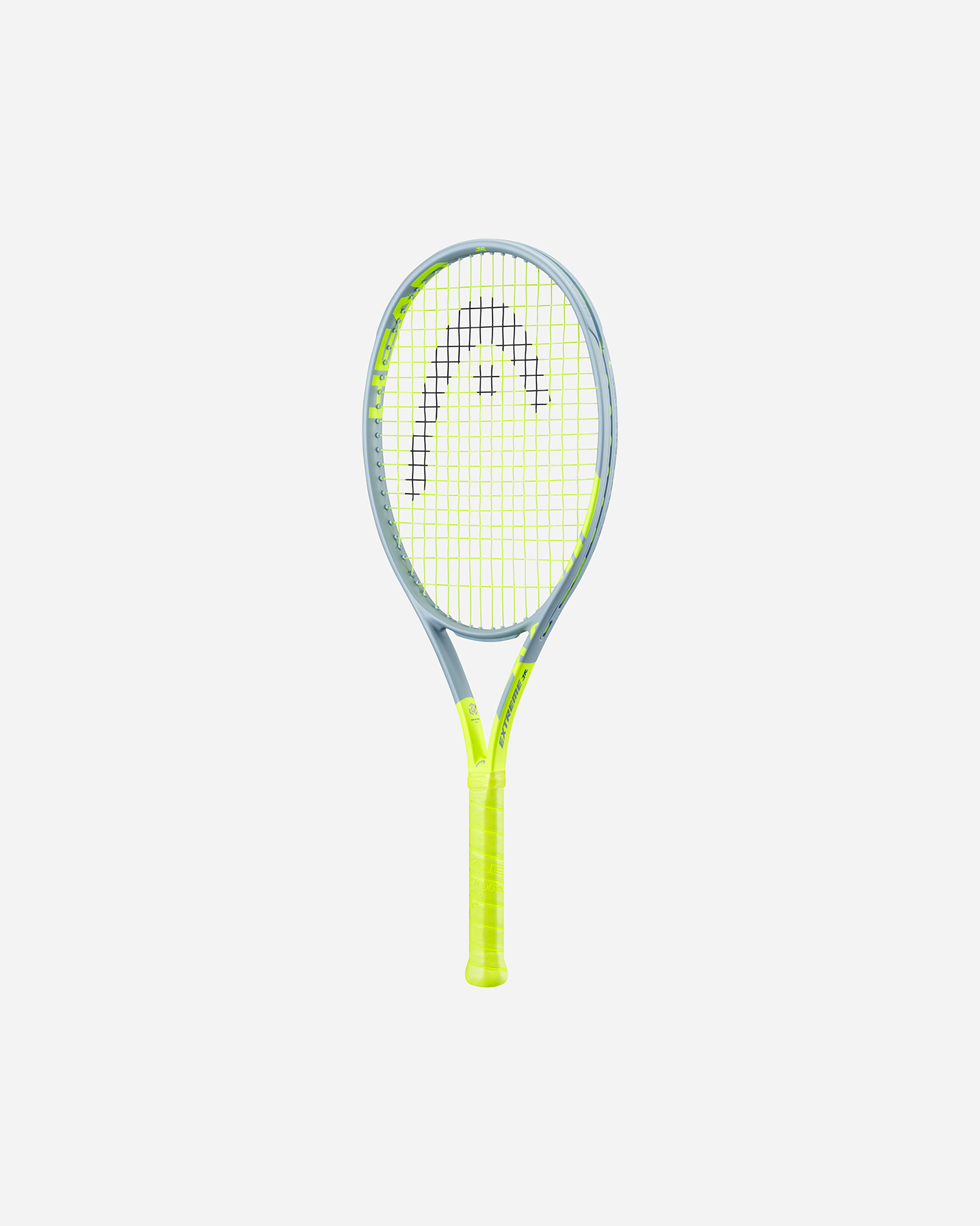 Racchetta tennis HEAD GRAPHENE 360+ EXTREME 26 JR - Color mix - 0 | Cisalfa Sport