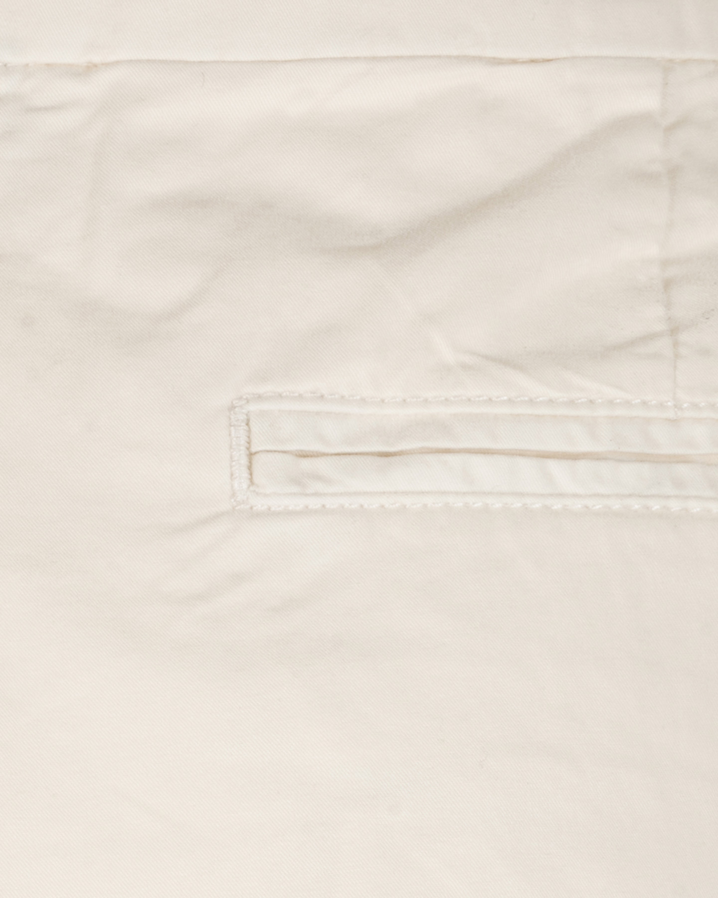 Pantalone BEST COMPANY LA DOLCE VITA W - Beige - 2 | Cisalfa Sport