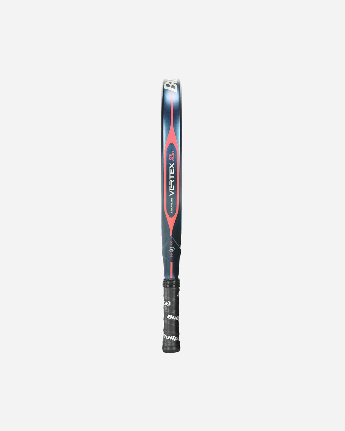 Racchetta padel principiante BULLPADEL VERTEX PADEL JR - Color mix - 2 | Cisalfa Sport