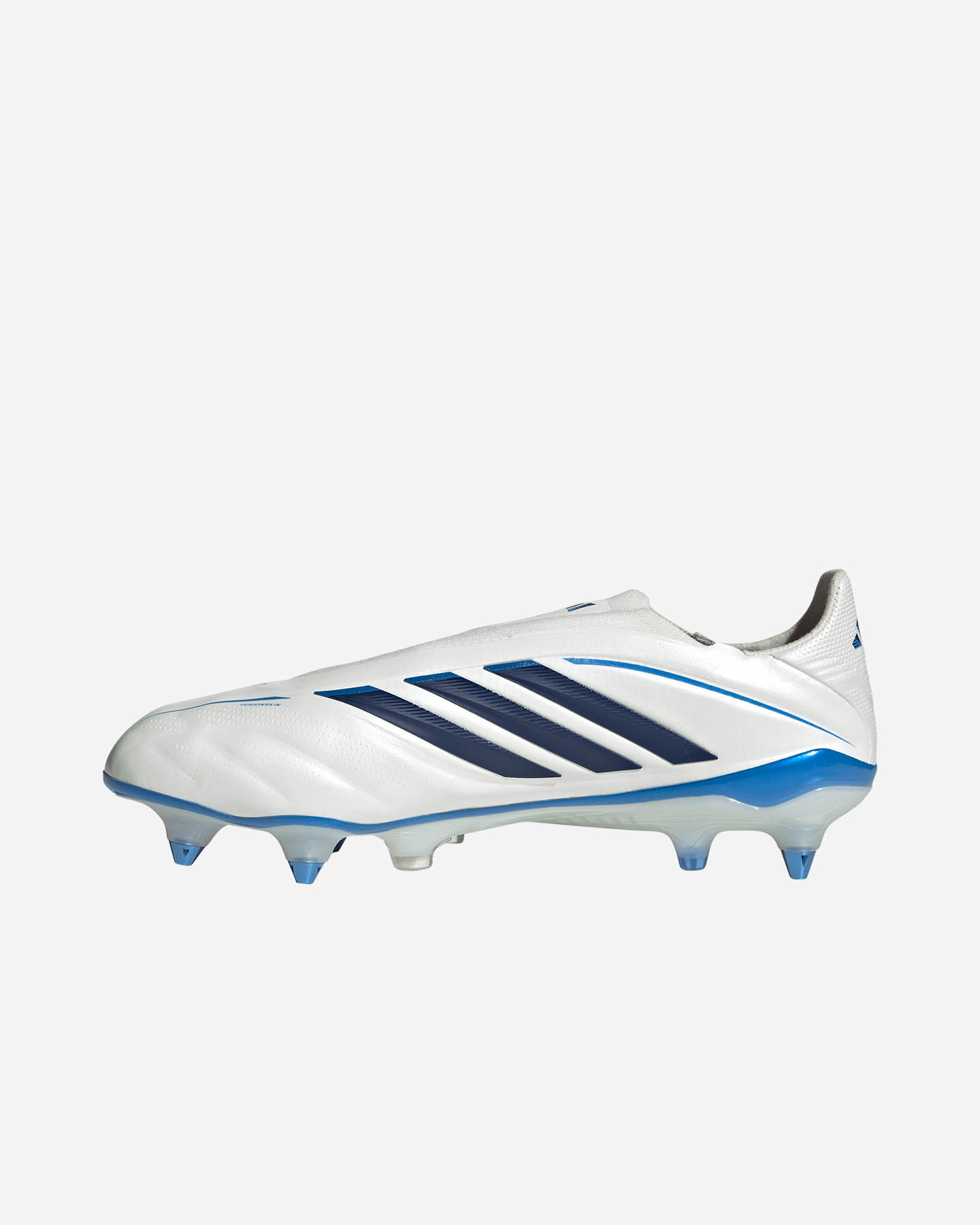 Scarpe calcio ADIDAS COPA PURE IV ELITE LL SG M - 3 | Cisalfa Sport