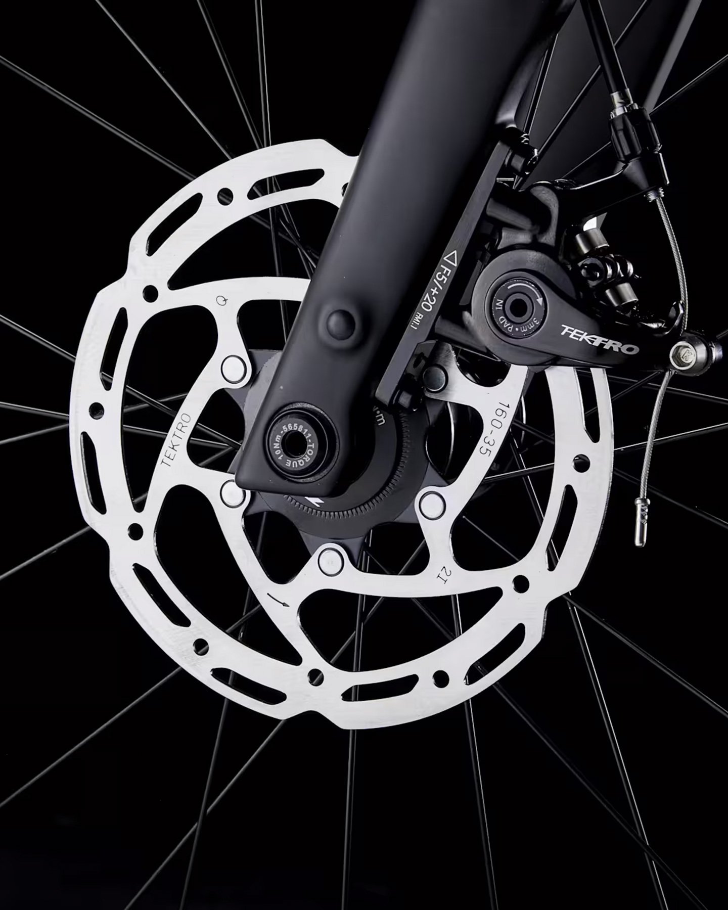 Bici corsa TREK TREK CHECKPOINT ALR 4  - Grigio - 3 | Cisalfa Sport