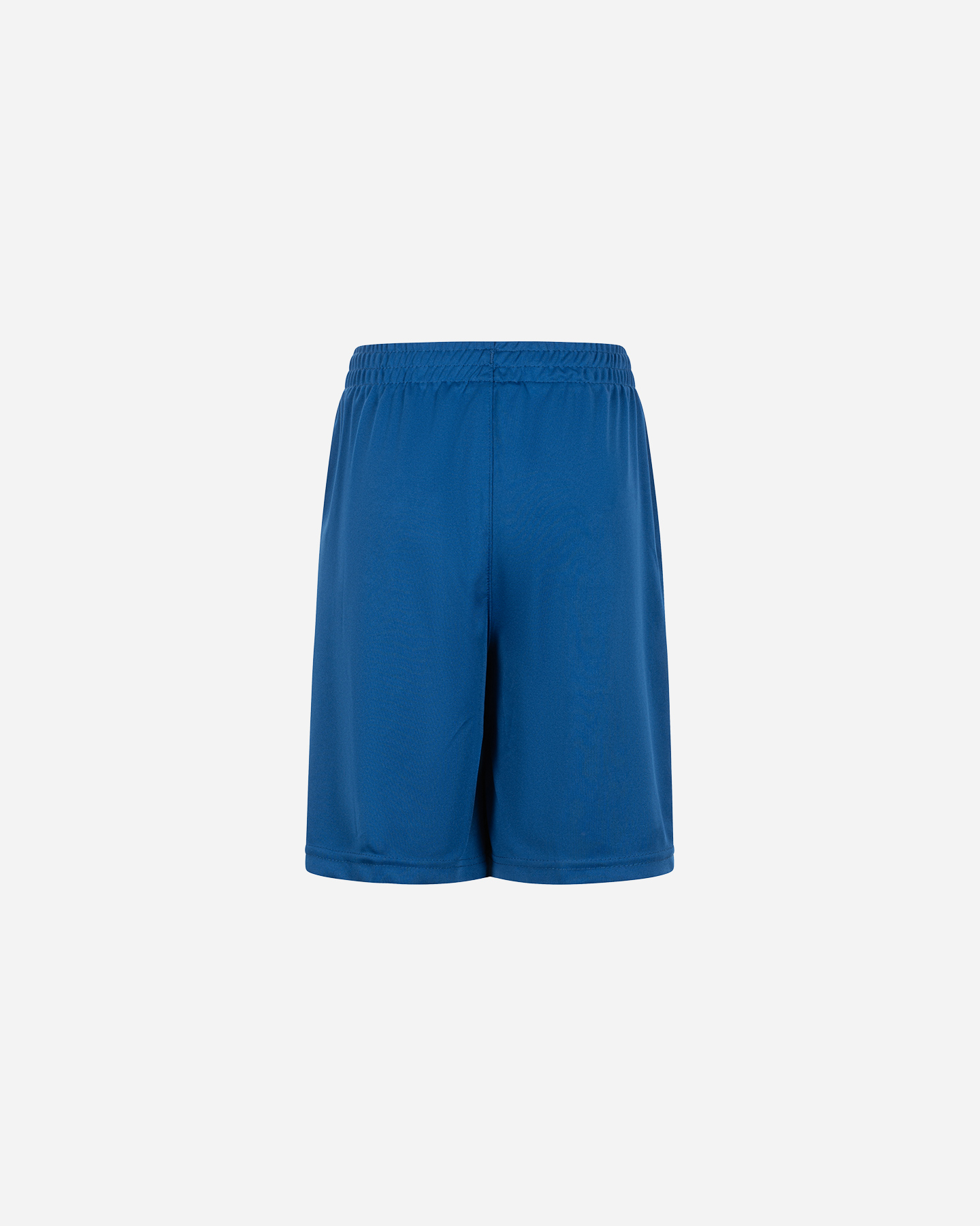 Pantaloncini ADMIRAL BASIC SPORT JR - Blu royal - 1 | Cisalfa Sport