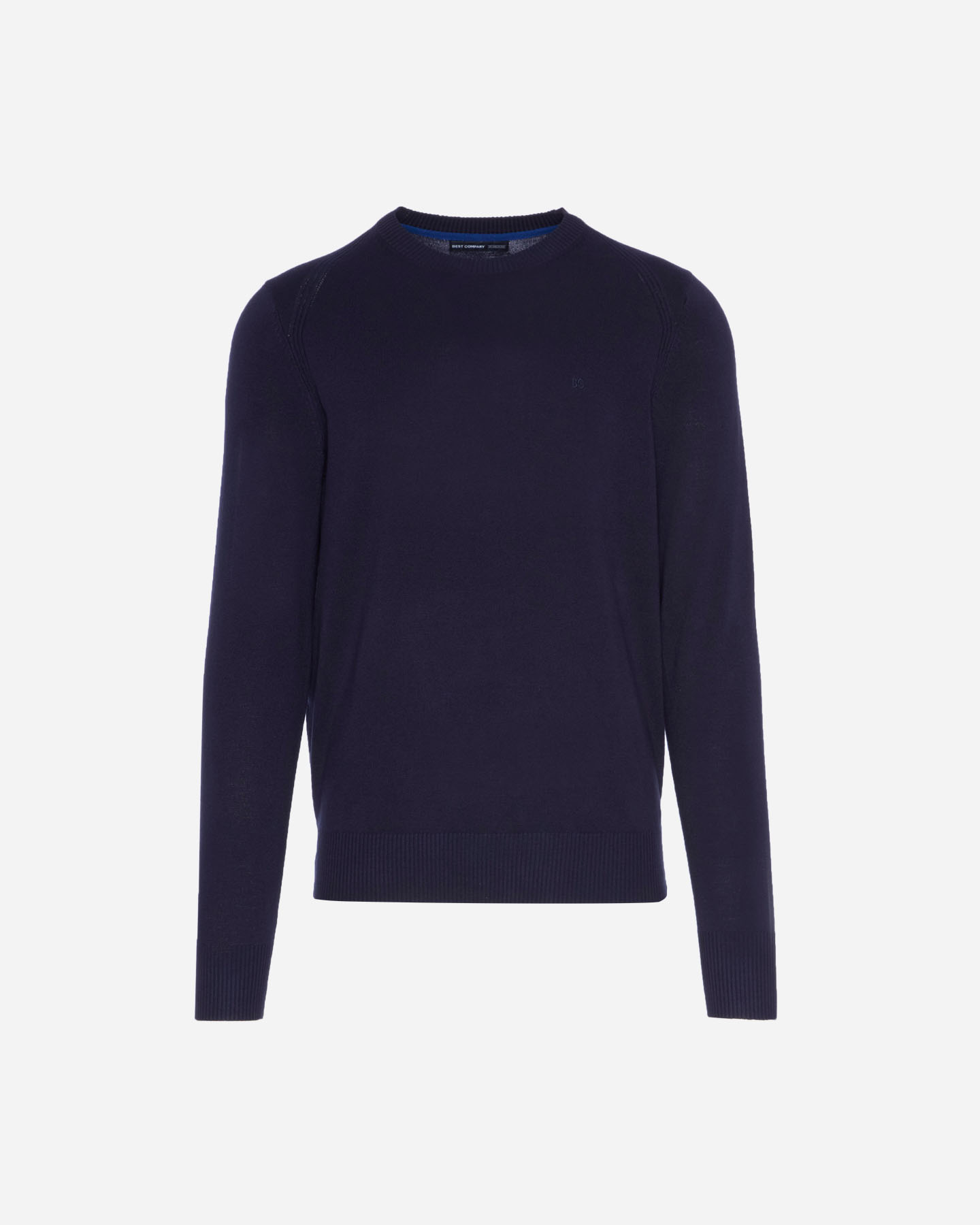 Maglione BEST COMPANY AUSTRALIAN WILD SAFARI M - Blu - 0 | Cisalfa Sport