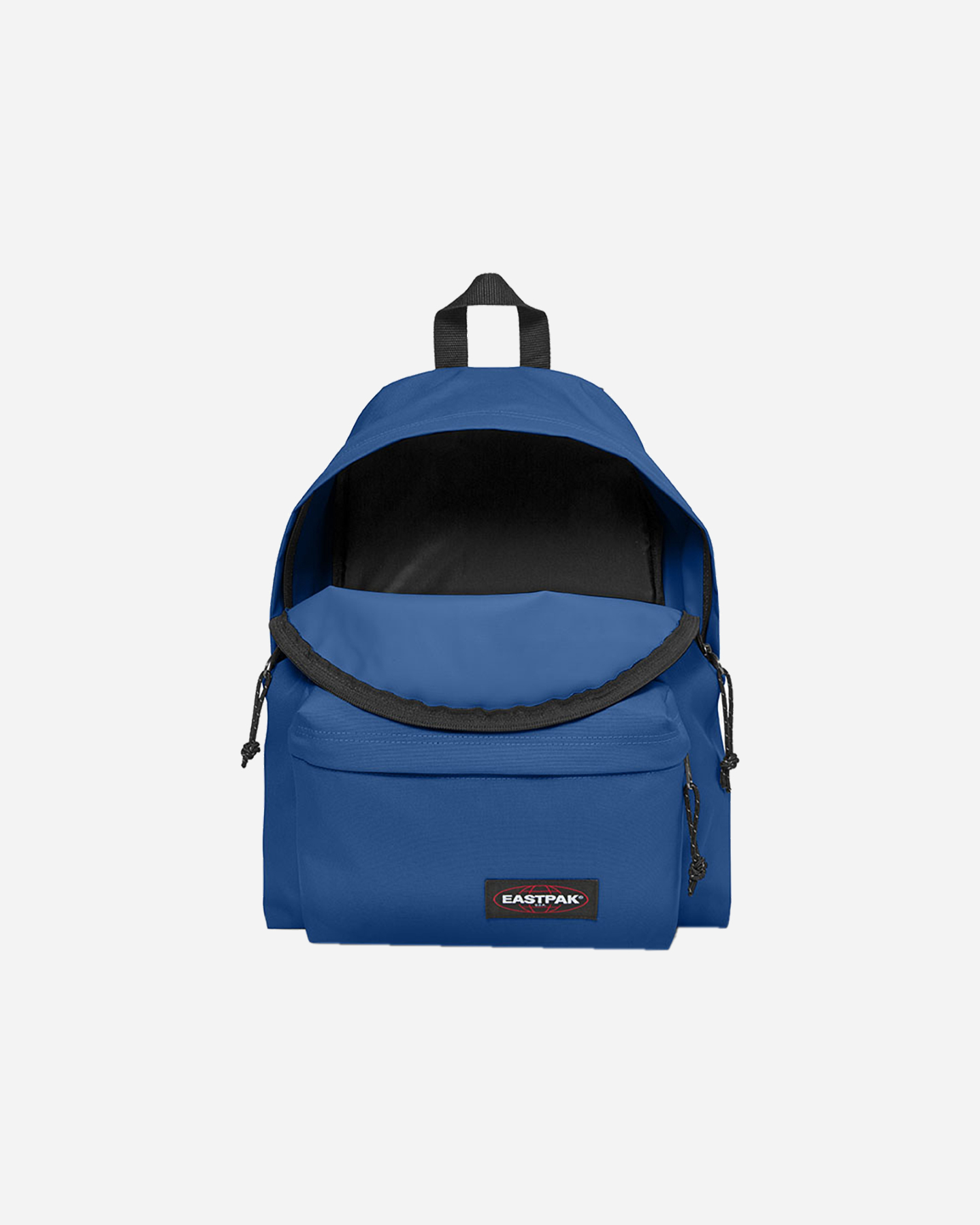 Zaino EASTPAK PADDED PAK'R - 79 | Cisalfa Sport