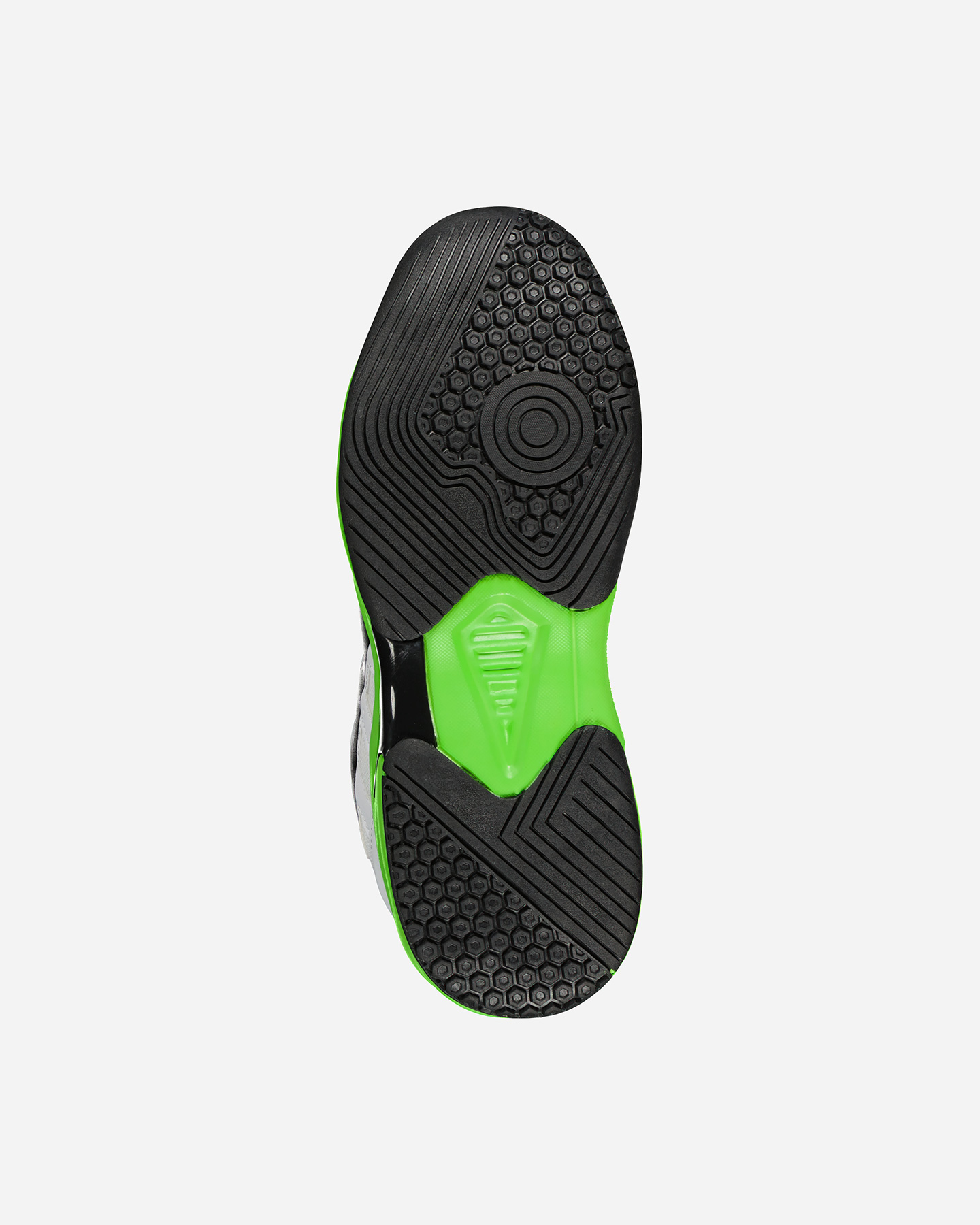 Scarpe volley DIADORA BLOCK 2 CS JR - 2 | Cisalfa Sport