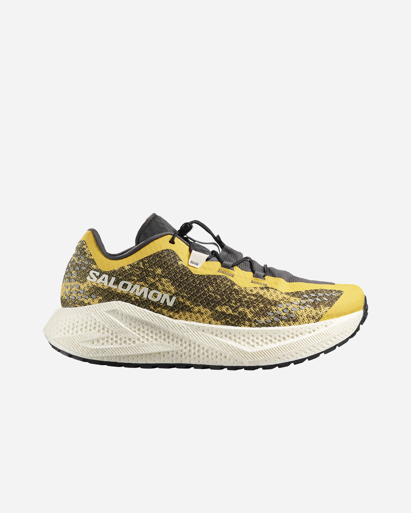 Salomon Aero Glide 4 Grvl uomo
