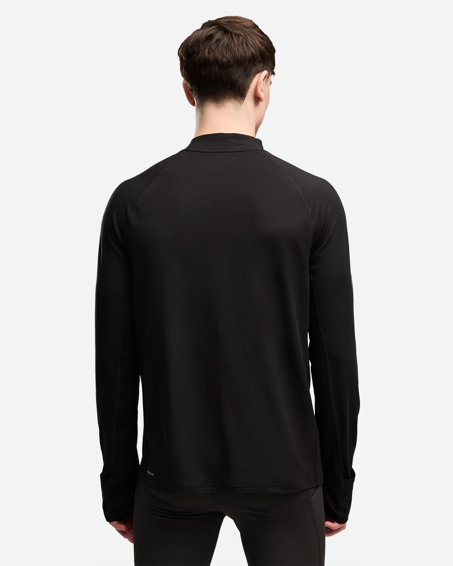 Maglia PUMA BRIGHTSTRIDE CLOUDSPUN M - 3 | Cisalfa Sport