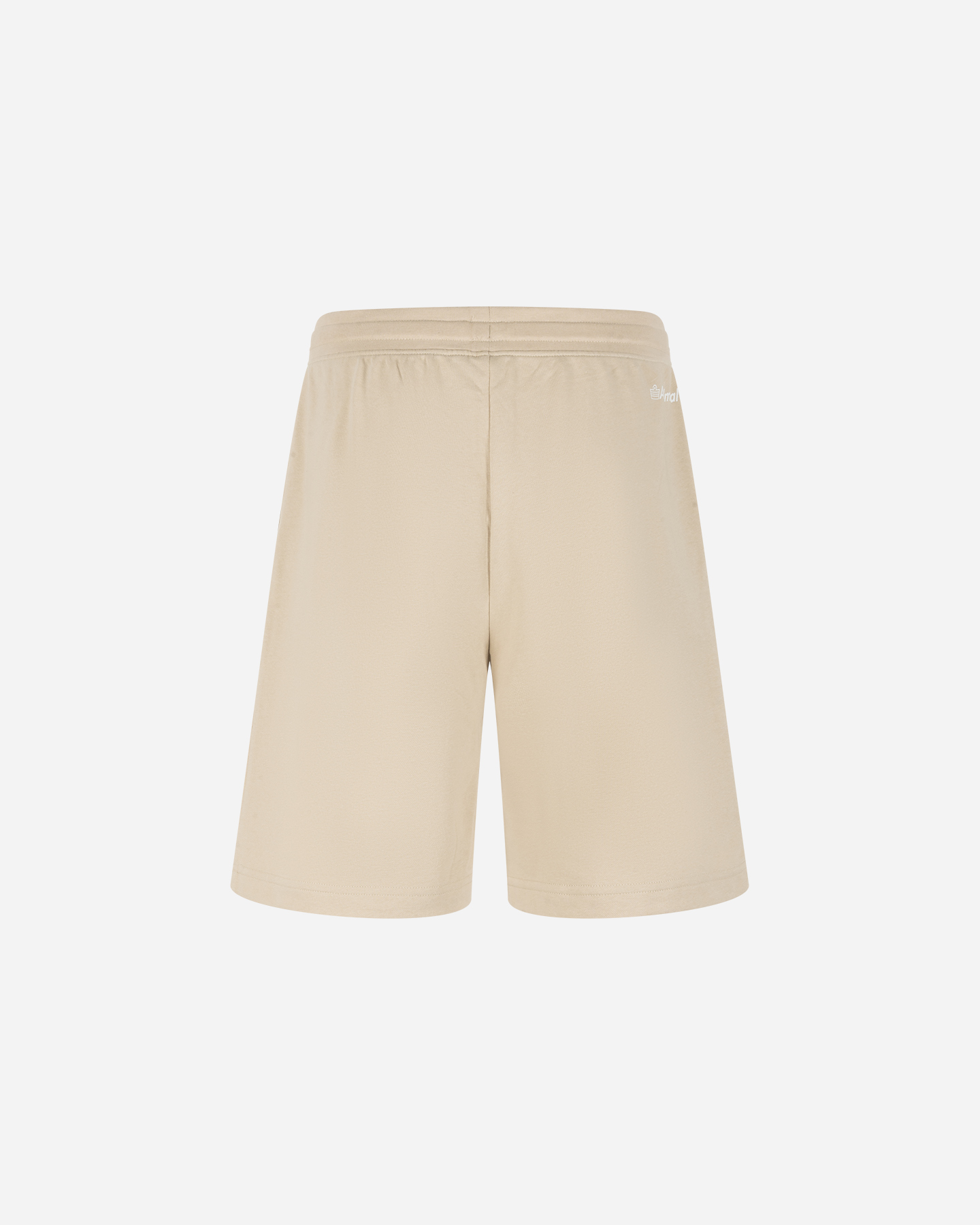 Pantaloncini ADMIRAL VARSITY ATHLETE M - Beige - 1 | Cisalfa Sport