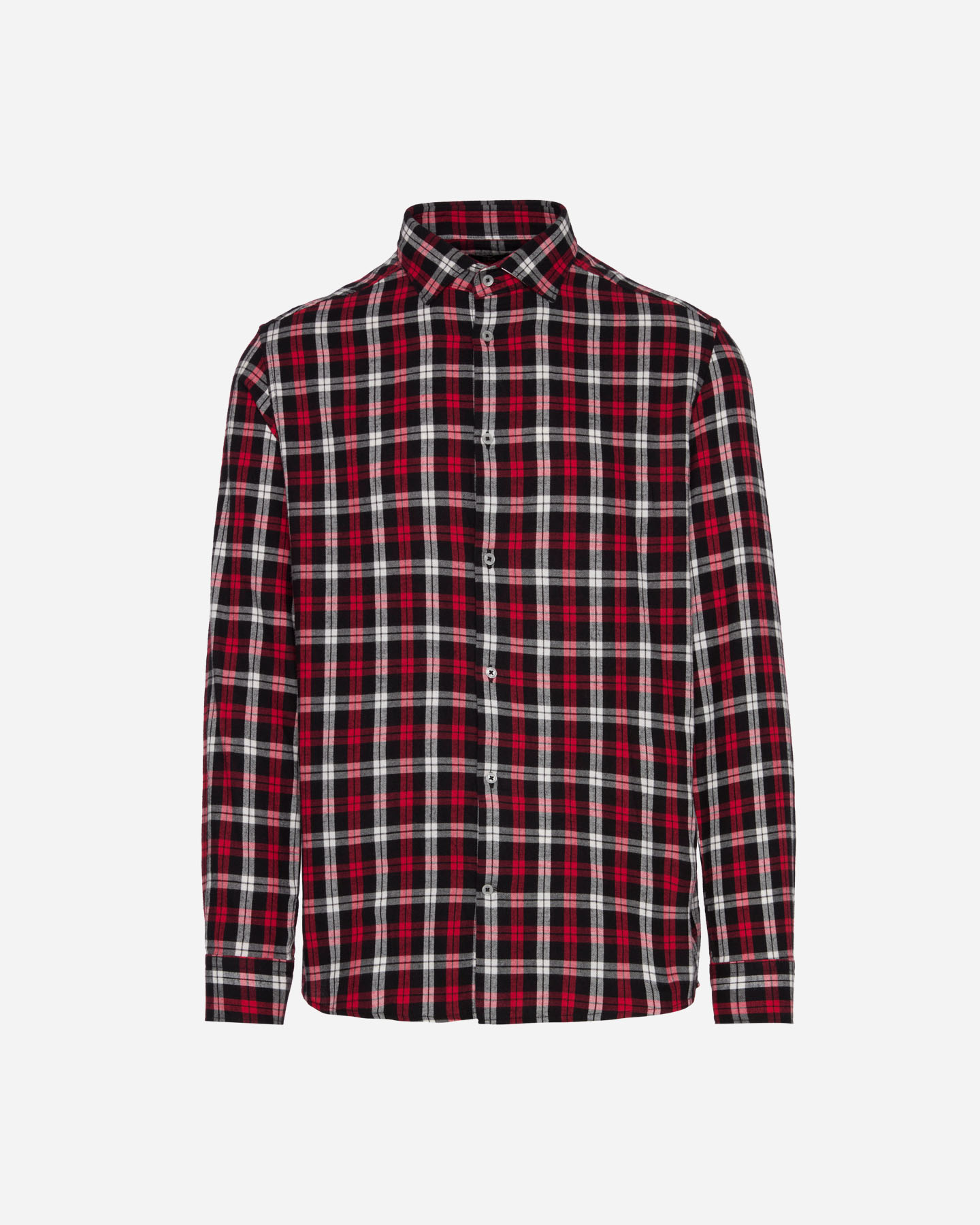 Camicia DACK'S ESSENTIAL M - S4133811-896 - 0 | Cisalfa Sport