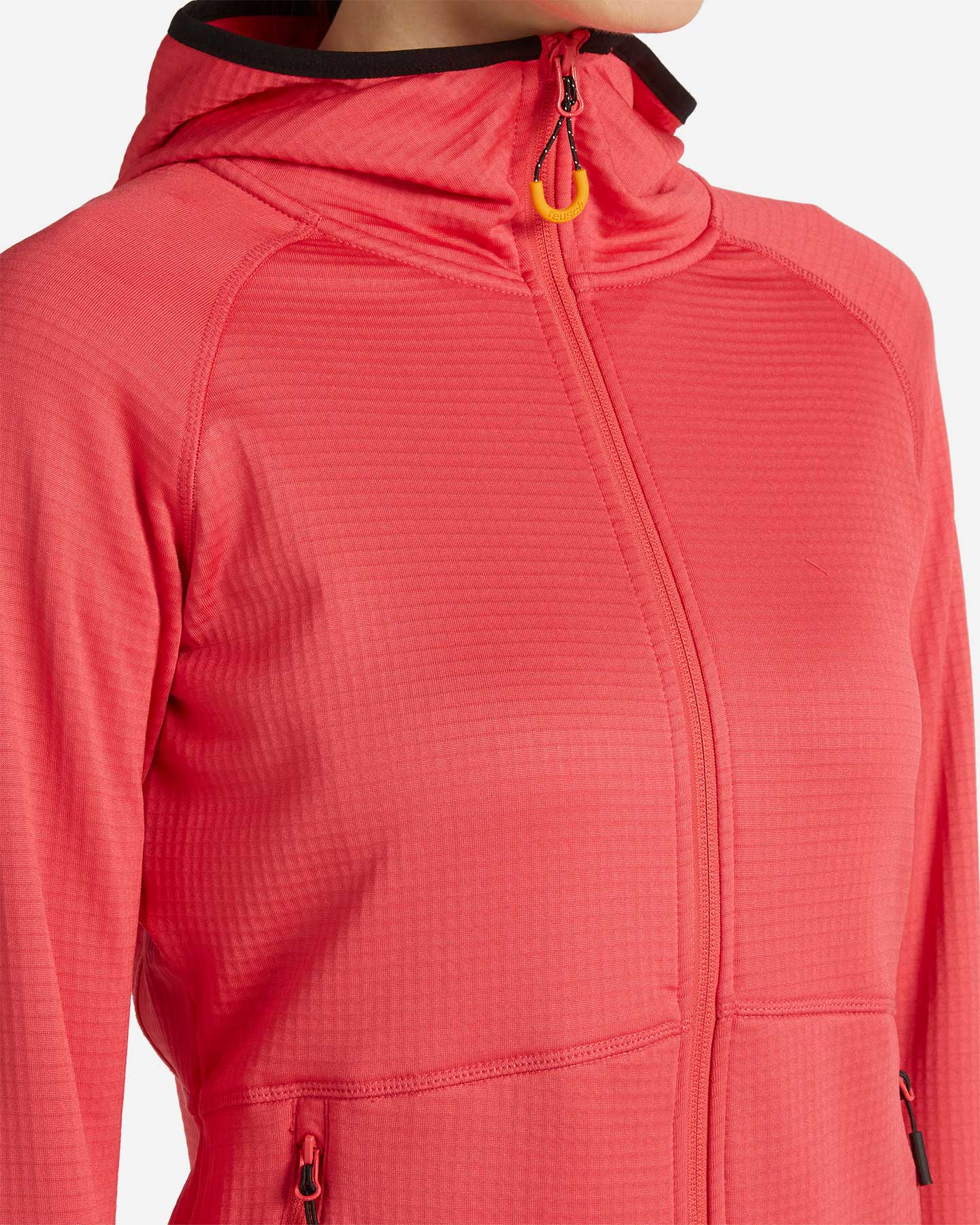 Pile REUSCH WAFFLE STRETCH W - 10 | Cisalfa Sport