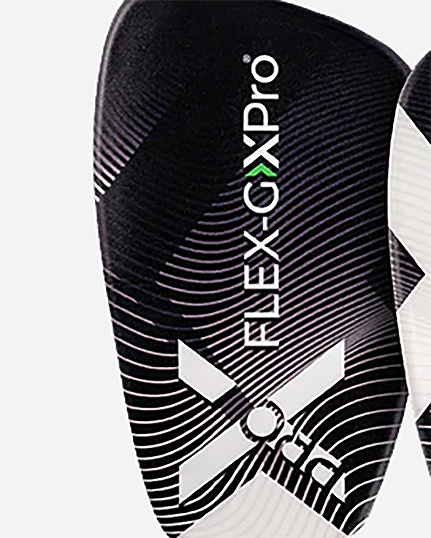 Parastinchi GEARXPro SPORT M - 1 | Cisalfa Sport