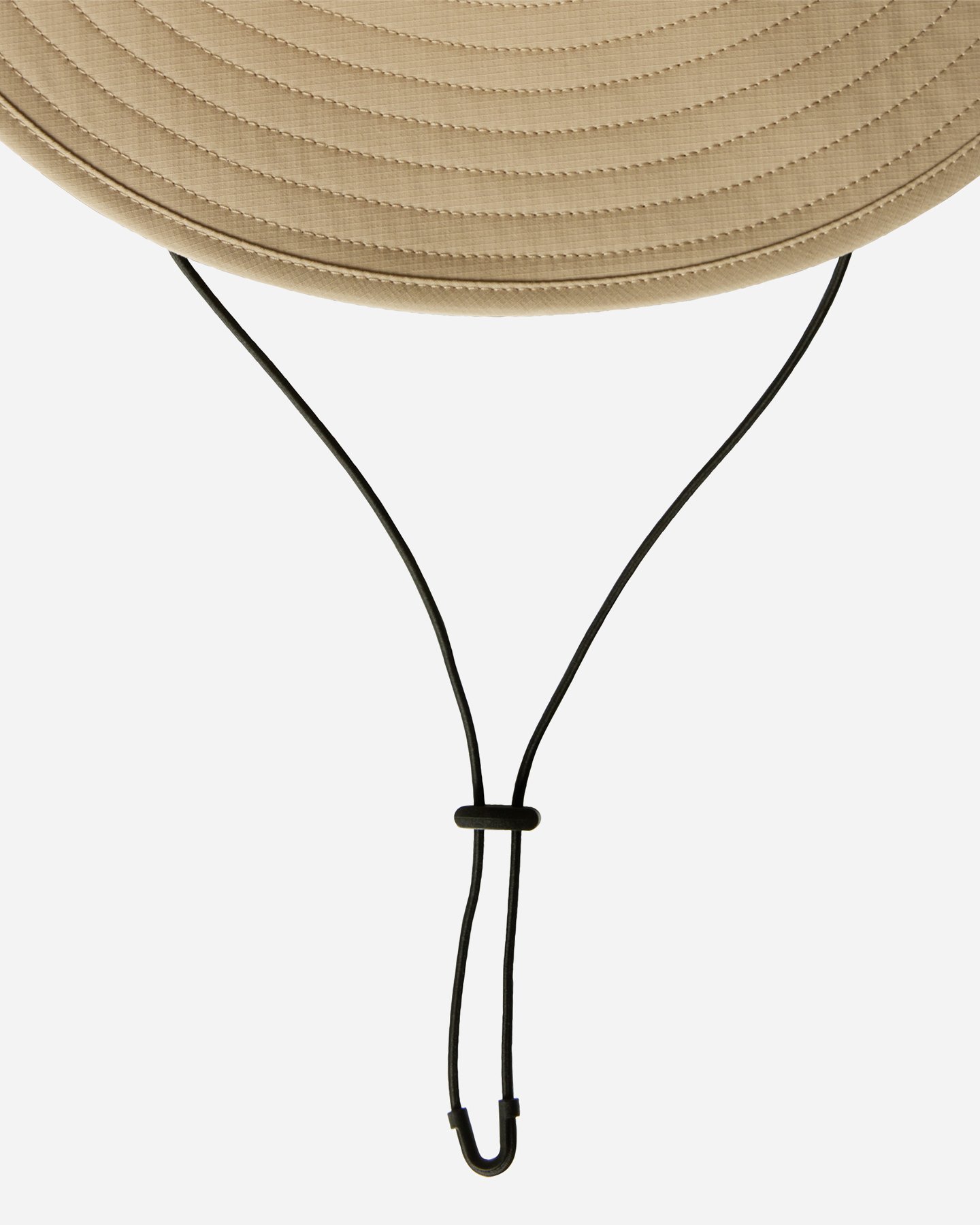 Berretto THE NORTH FACE HORIZON BREEZE  - Beige - 3 | Cisalfa Sport