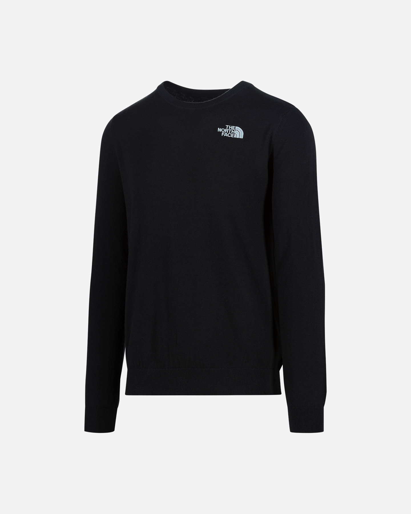 maglia adidas grigia