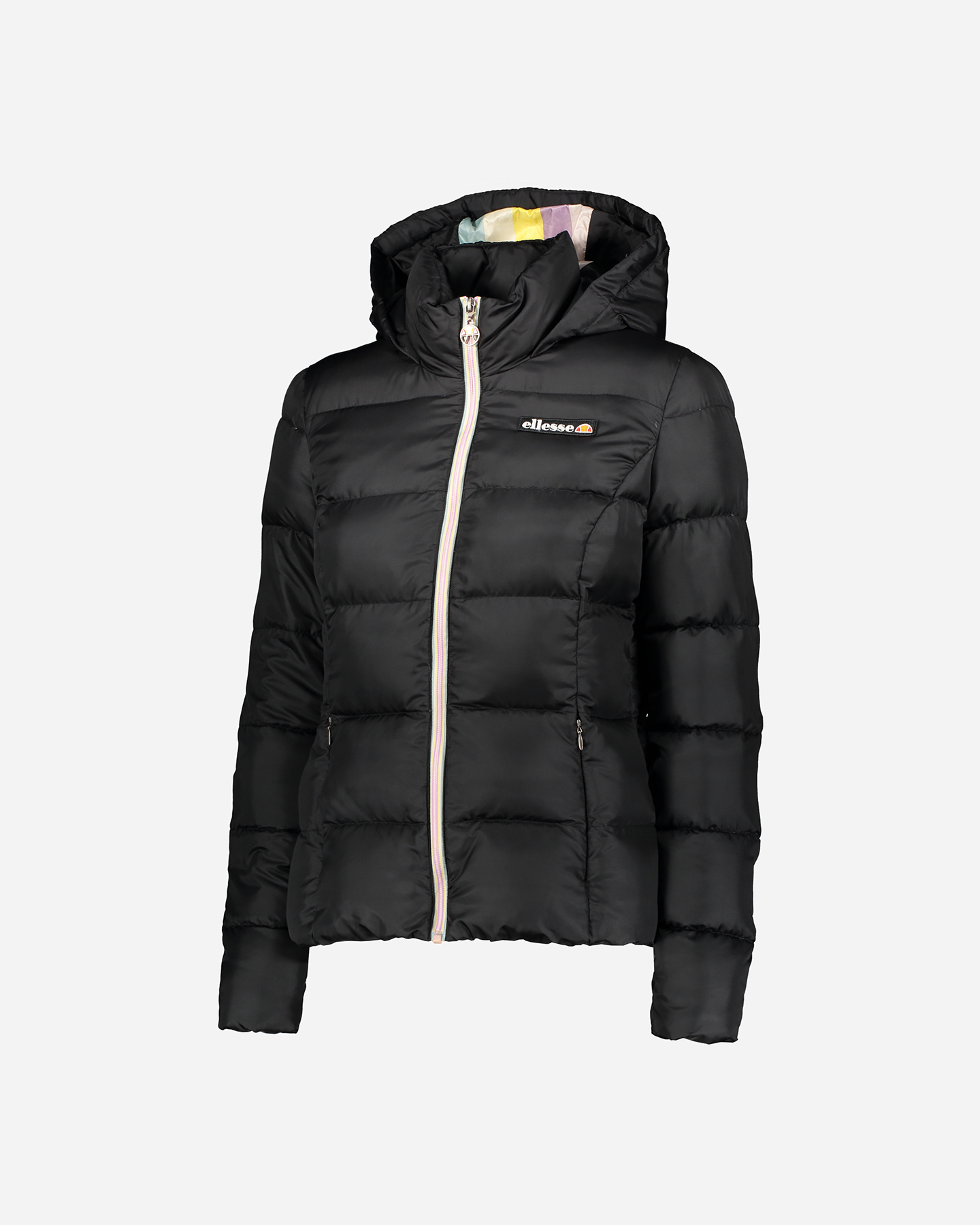 giubbotto donna mizuno