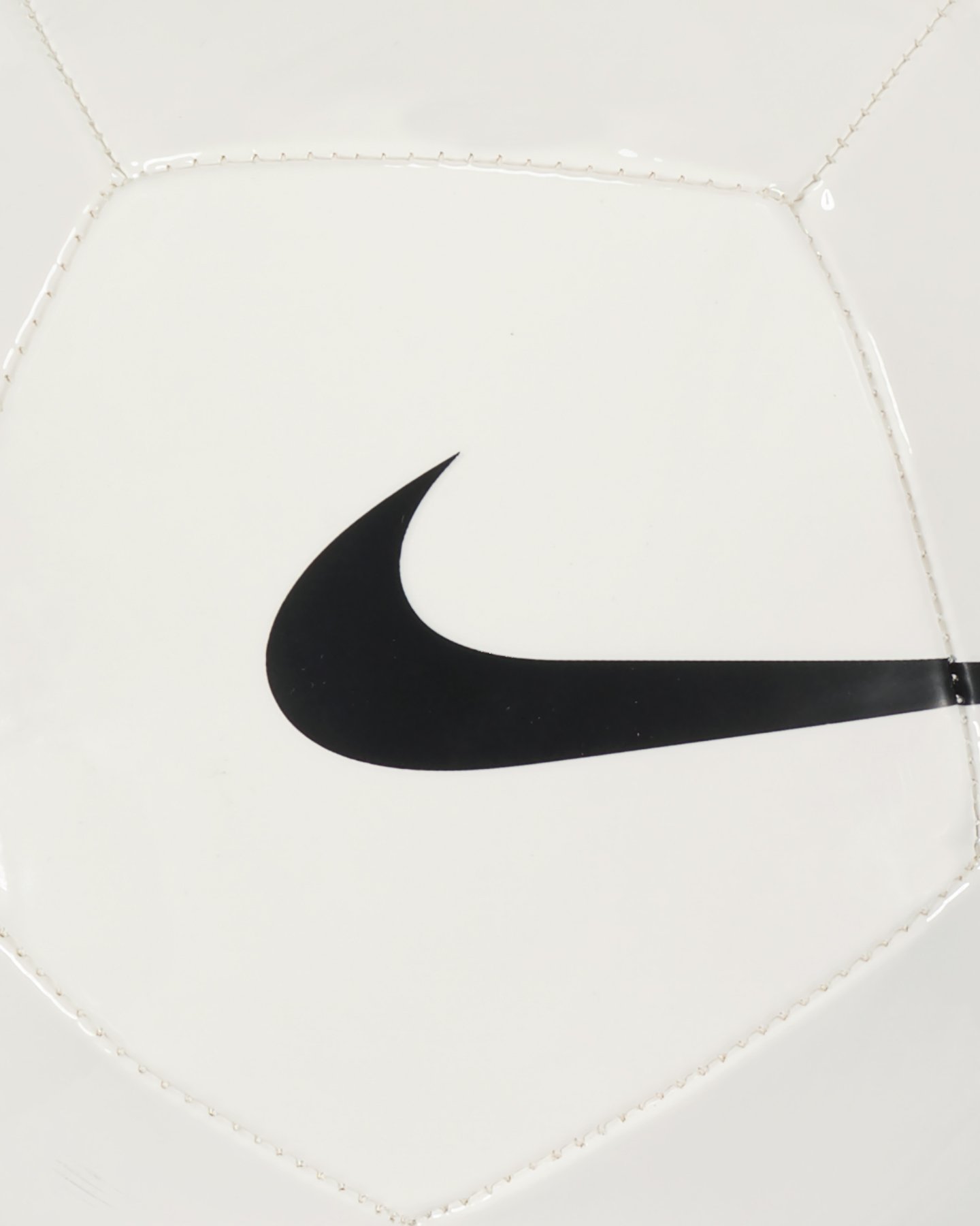 Pallone calcio misura 5 NIKE FRANCOFORTE  - 2 | Cisalfa Sport