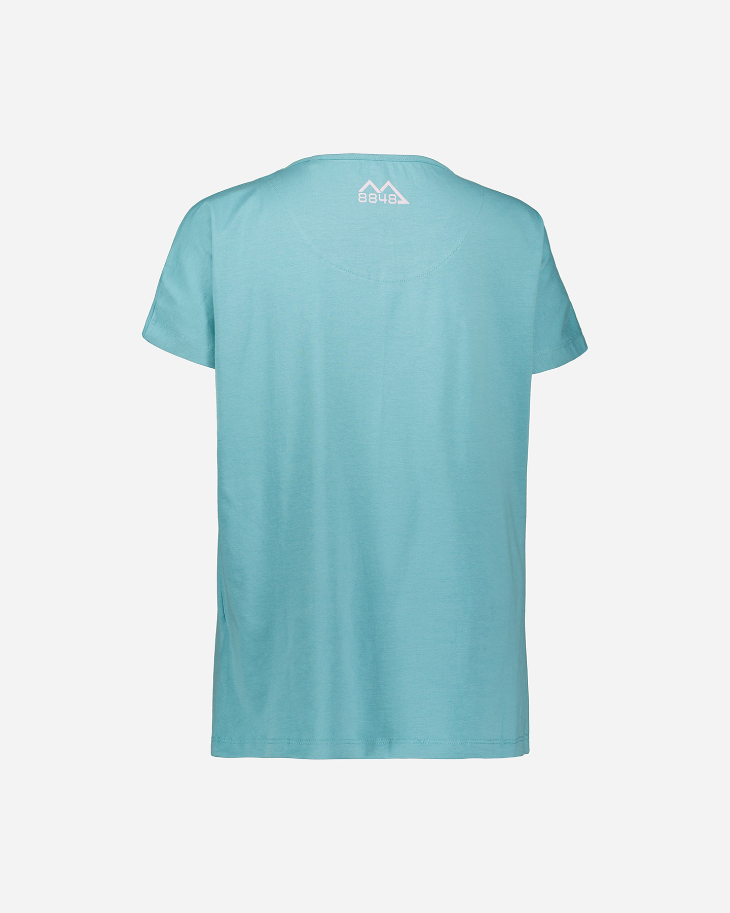 T-shirt 8848 SMILE W - S4101752-614/2202 - 1 | Cisalfa Sport