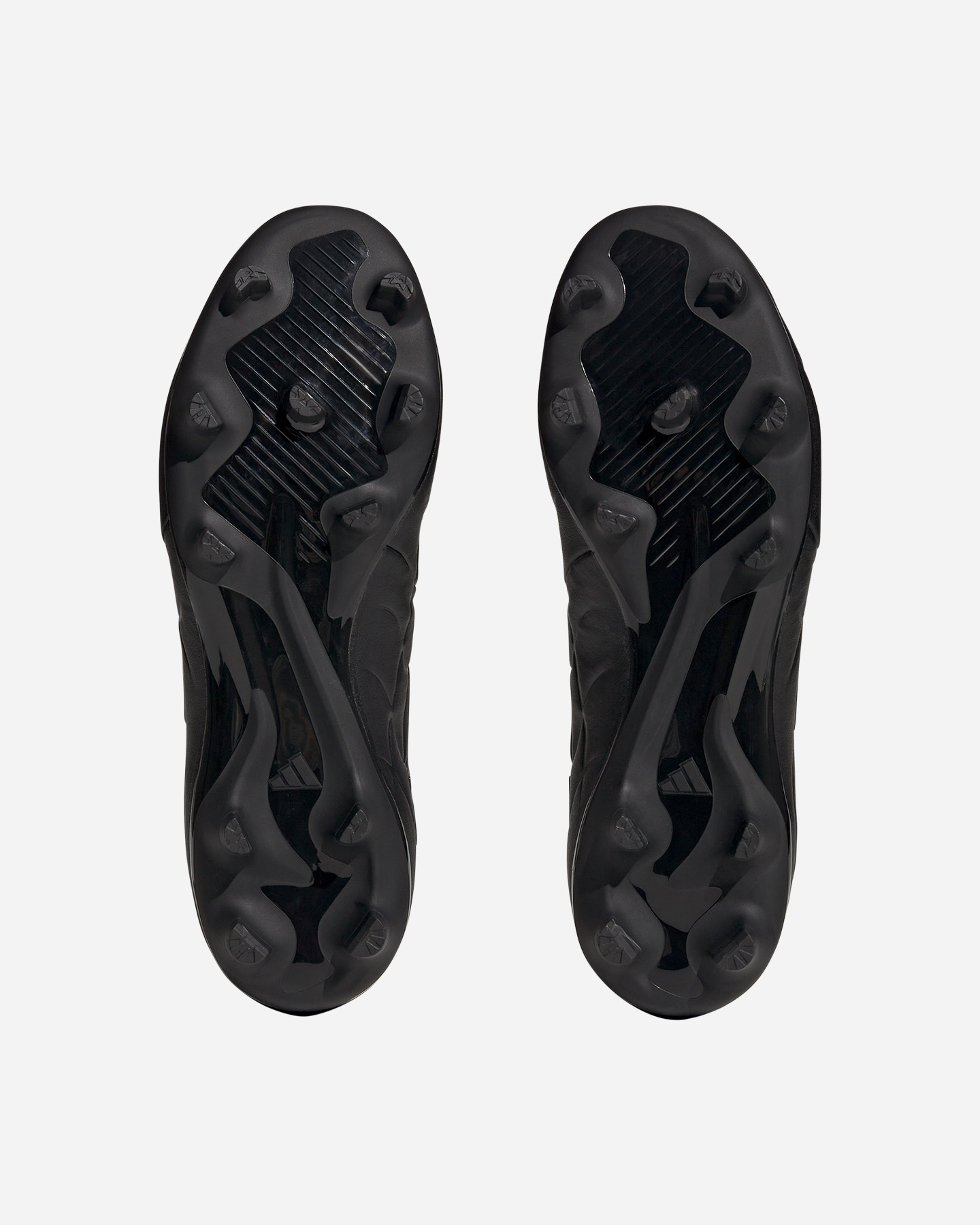 Scarpe calcio ADIDAS COPA PURE 3 FG M - 1 | Cisalfa Sport