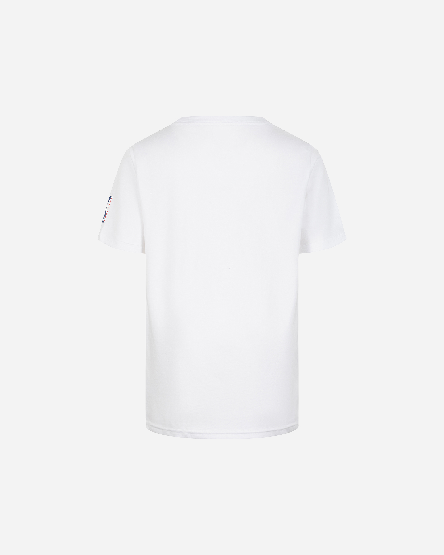 Abbigliamento basket NIKE ESSENTIAL WARMUP HEAT JR - Bianco - 1 | Cisalfa Sport