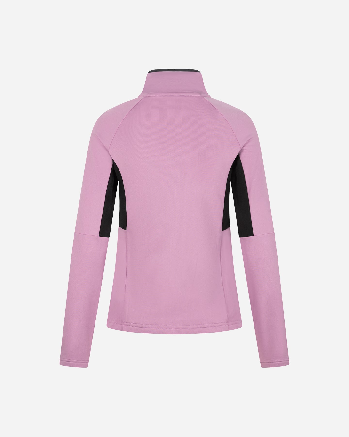 Pile 8848 MOUNTAIN HIKE W - Viola - 1 | Cisalfa Sport