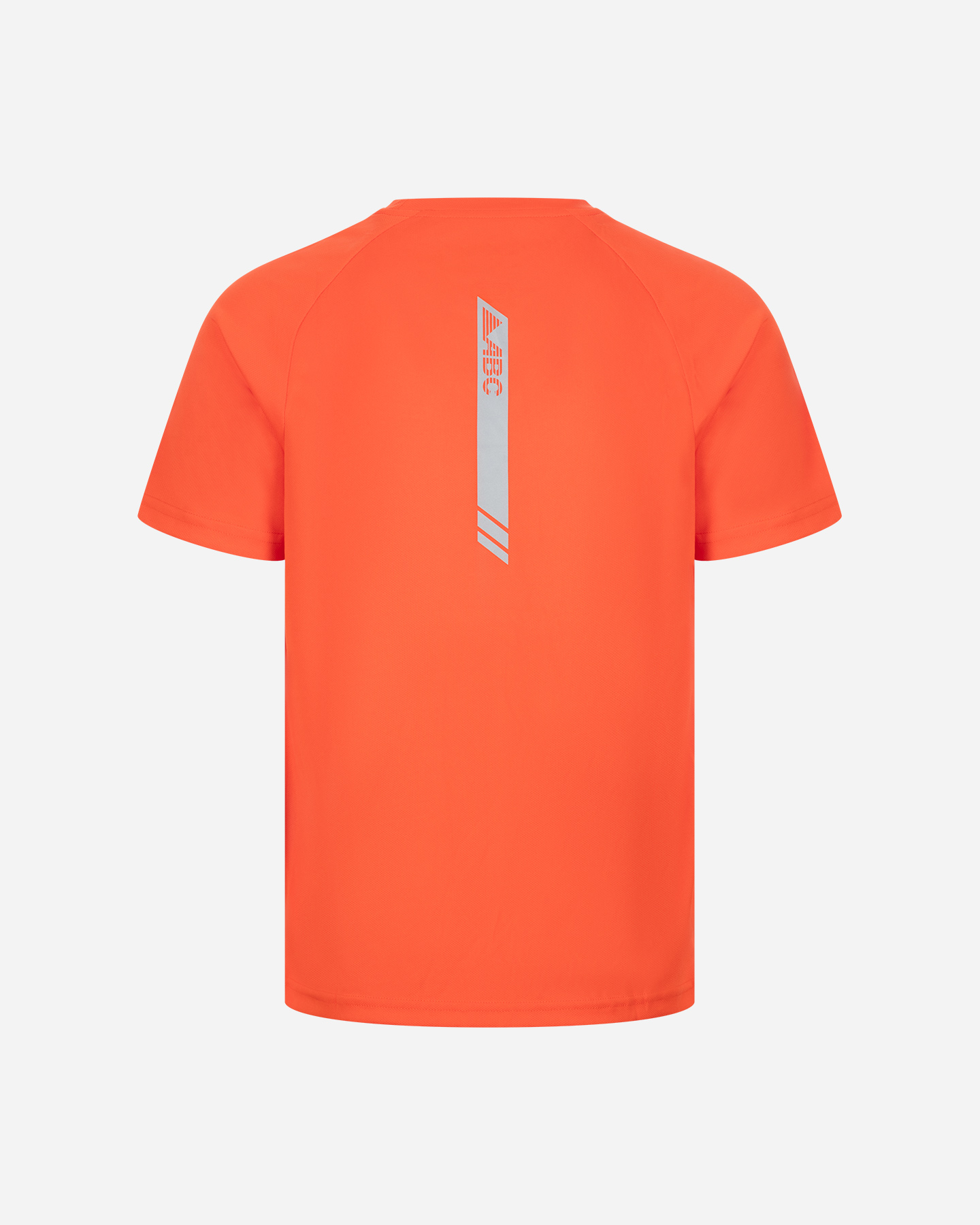 T-shirt running ABC RUNNING BASIC M - 1 | Cisalfa Sport