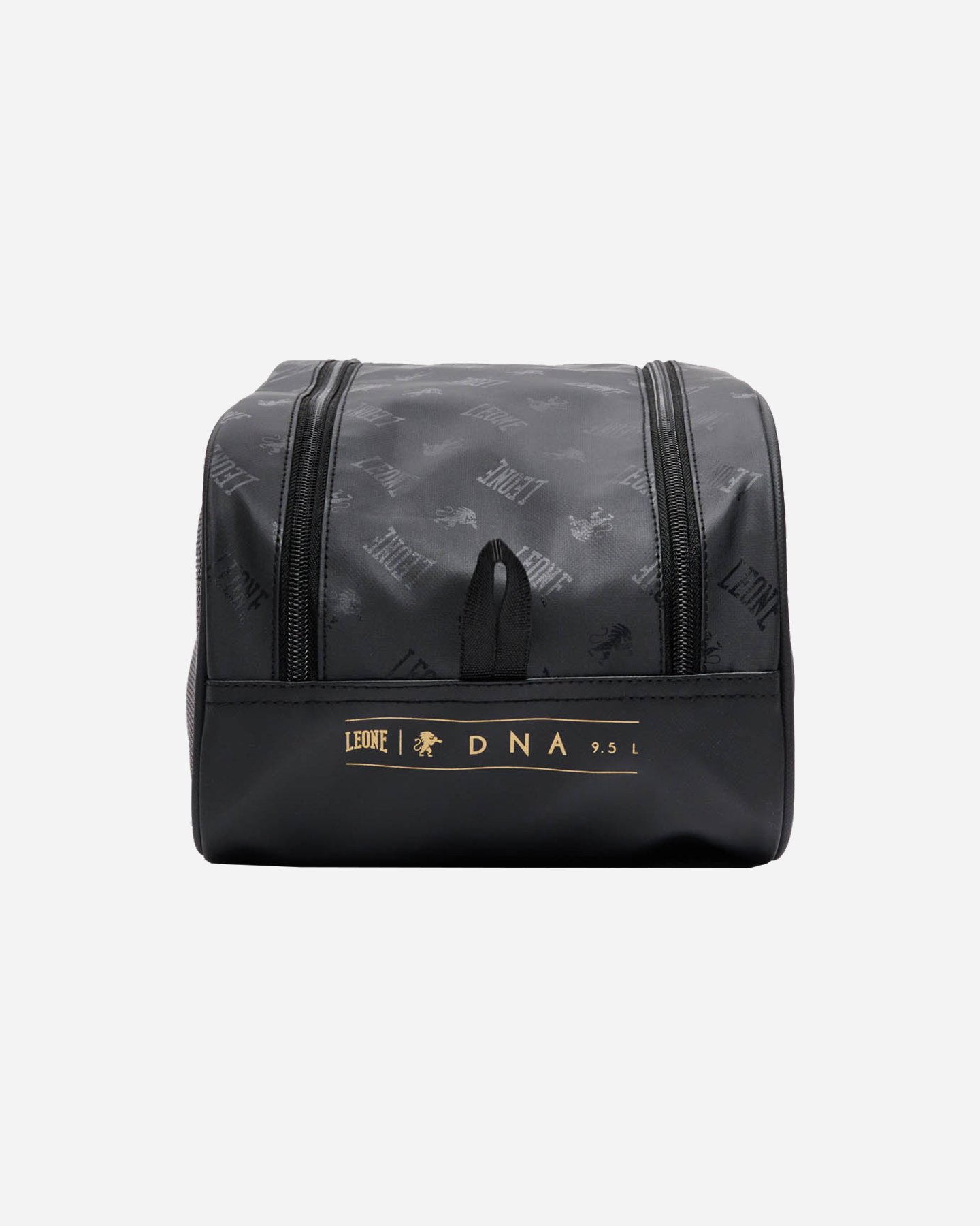 Accessorio boxe LEONE BOX  - Nero - 3 | Cisalfa Sport