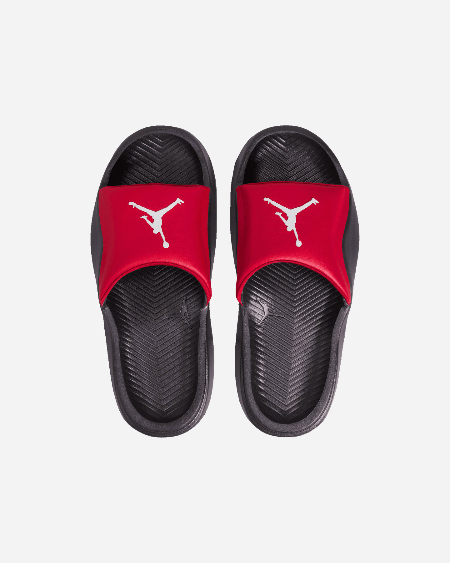 Jordan Franchise Slide Gs Jr - Sandali - Color Mix