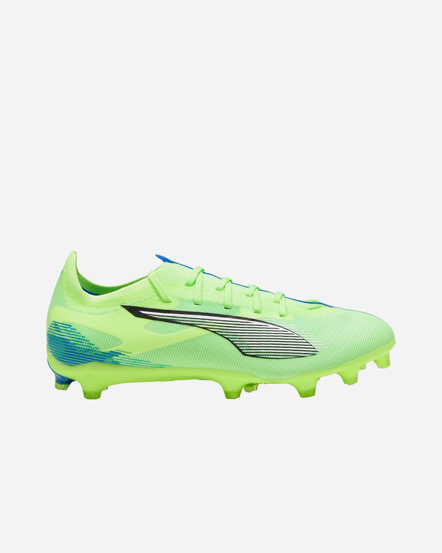 Scarpe calcio PUMA ULTRA 5 MATCH FG-AG M - Color mix - 0 | Cisalfa Sport