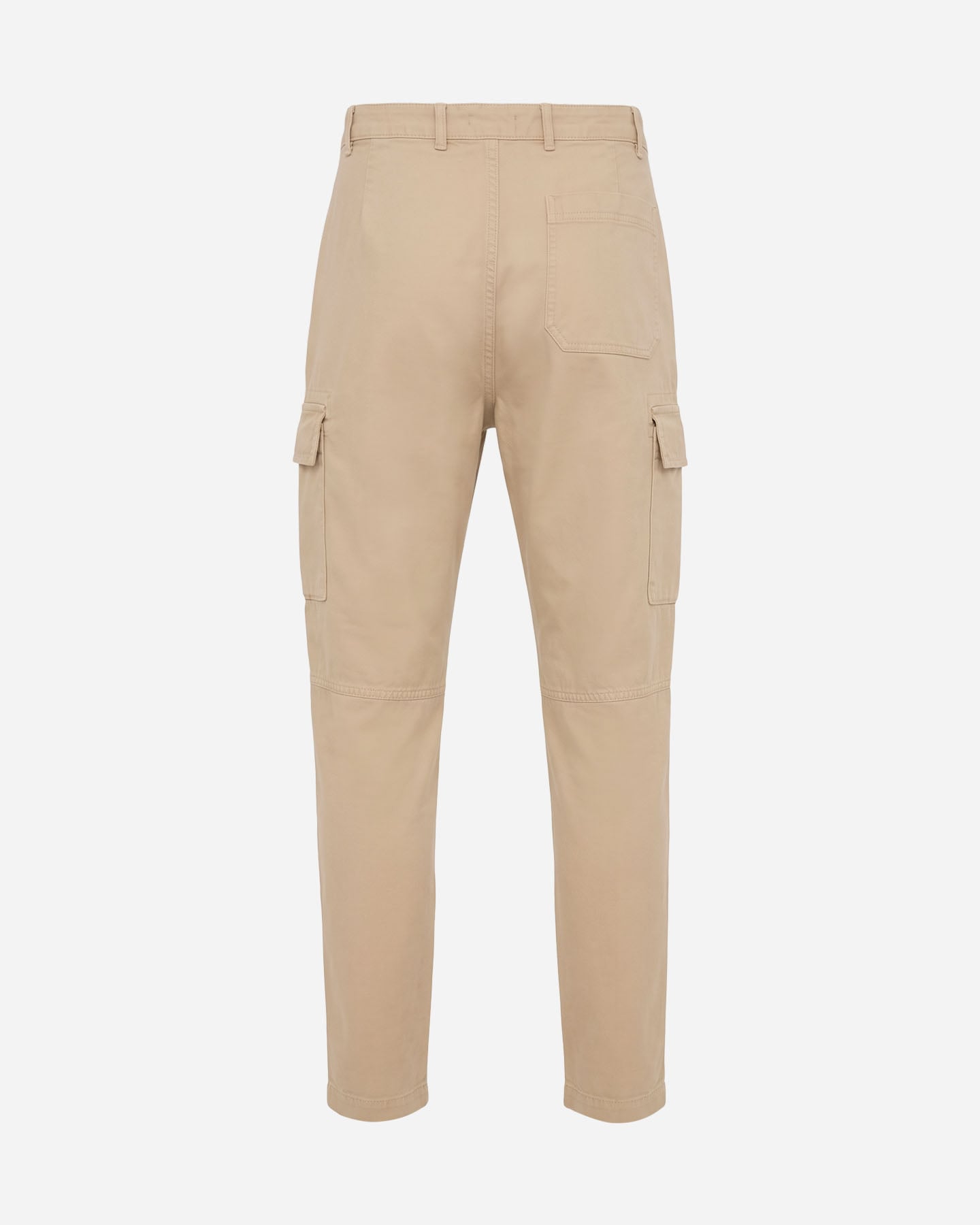 Pantalone MISTRAL URBAN SPORT COLLECTION M - 1 | Cisalfa Sport