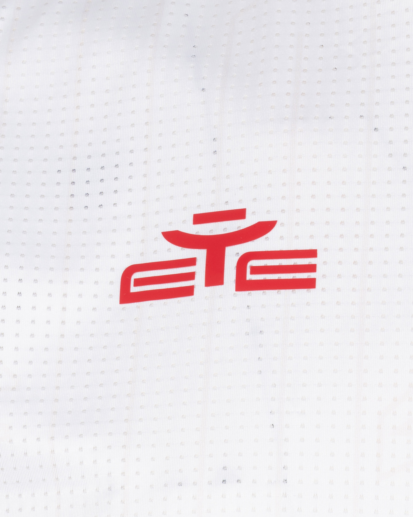 Maglia calcio ufficiale EYE PIACENZA AWAY 25-26 M - Color mix - 2 | Cisalfa Sport