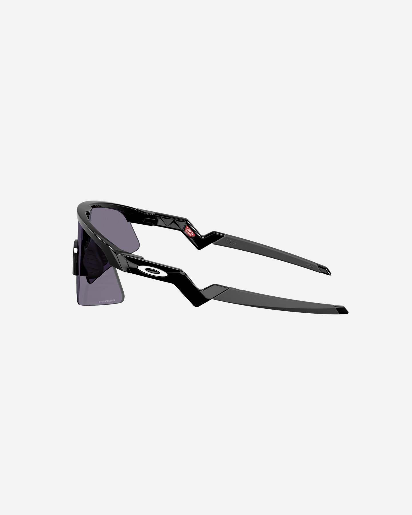 Occhiali OAKLEY RESISTOR SWEEP  - Color mix - 3 | Cisalfa Sport